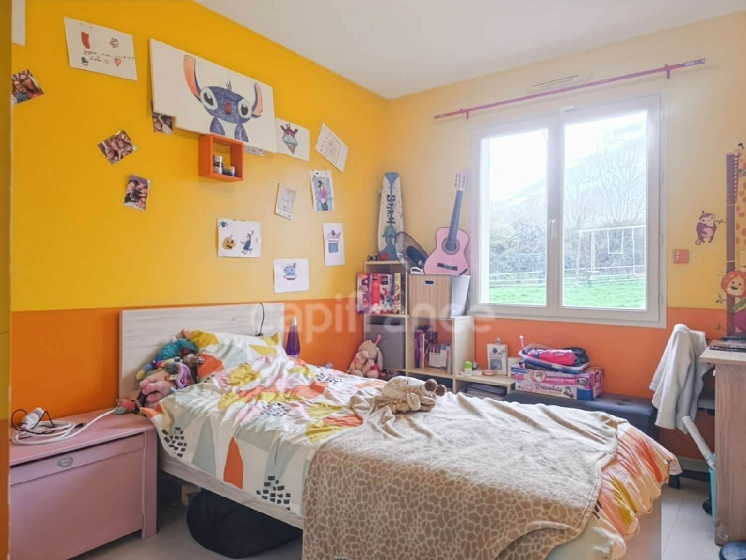  kaufen Haus Connerré Sarthe 7