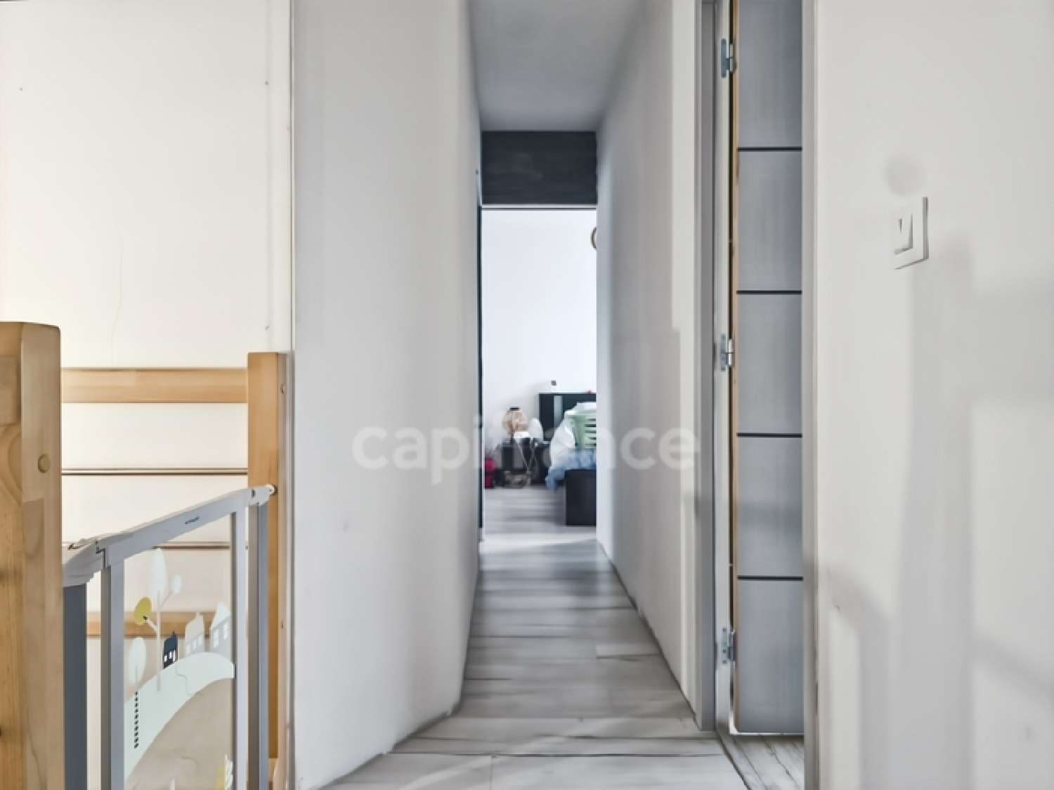  kaufen Haus Connerré Sarthe 8