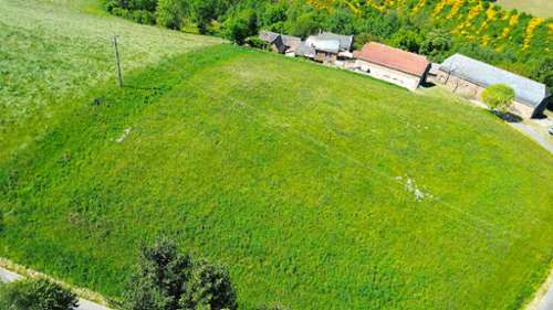Conques Aveyron house foto 7245867