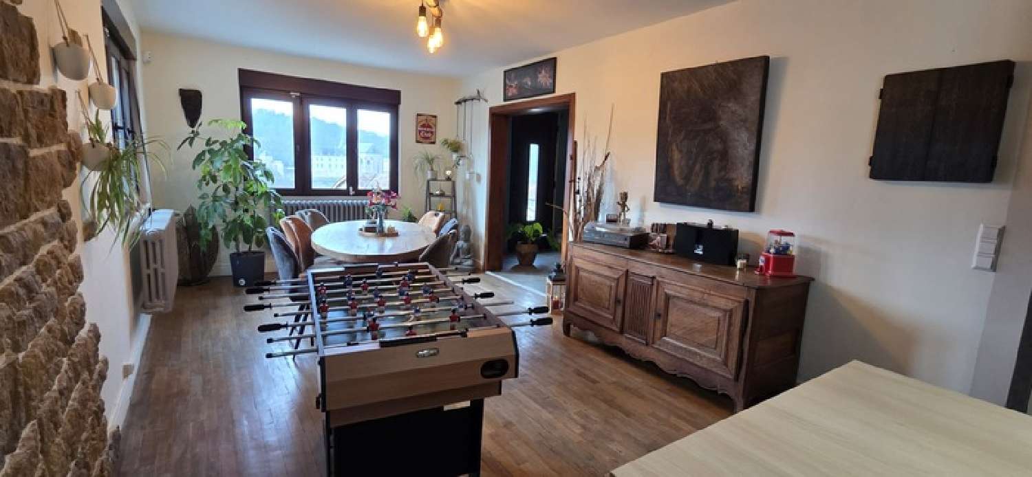 kaufen Haus Cons-la-Grandville Meurthe-et-Moselle 3