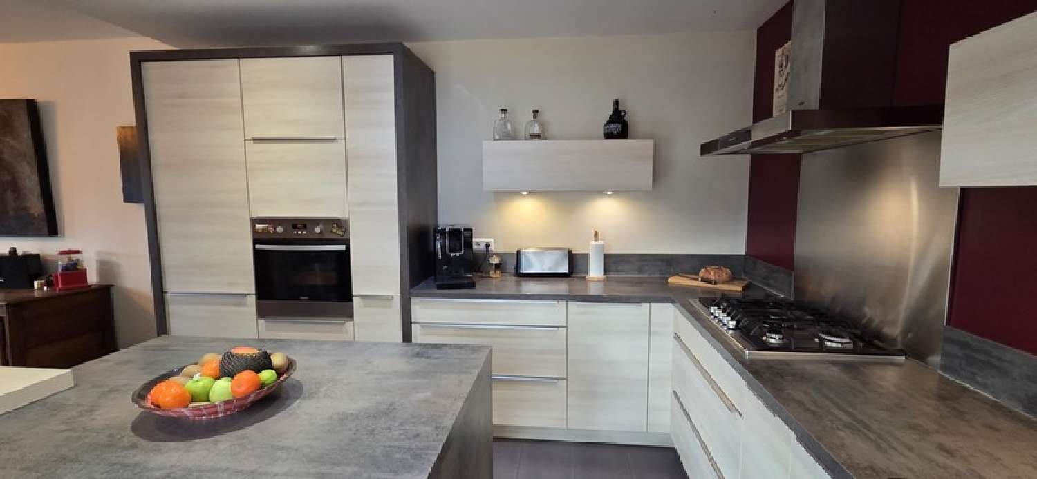 kaufen Haus Cons-la-Grandville Meurthe-et-Moselle 5