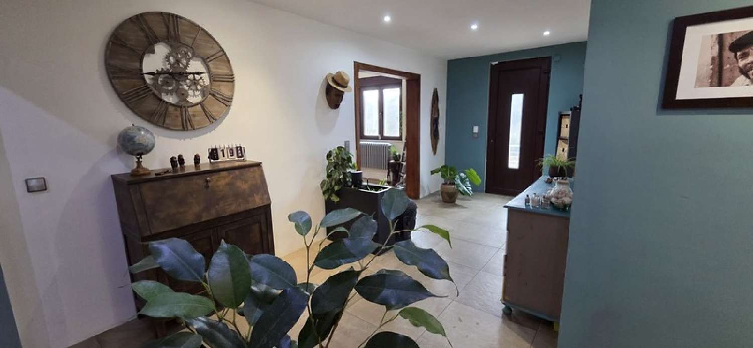 kaufen Haus Cons-la-Grandville Meurthe-et-Moselle 7