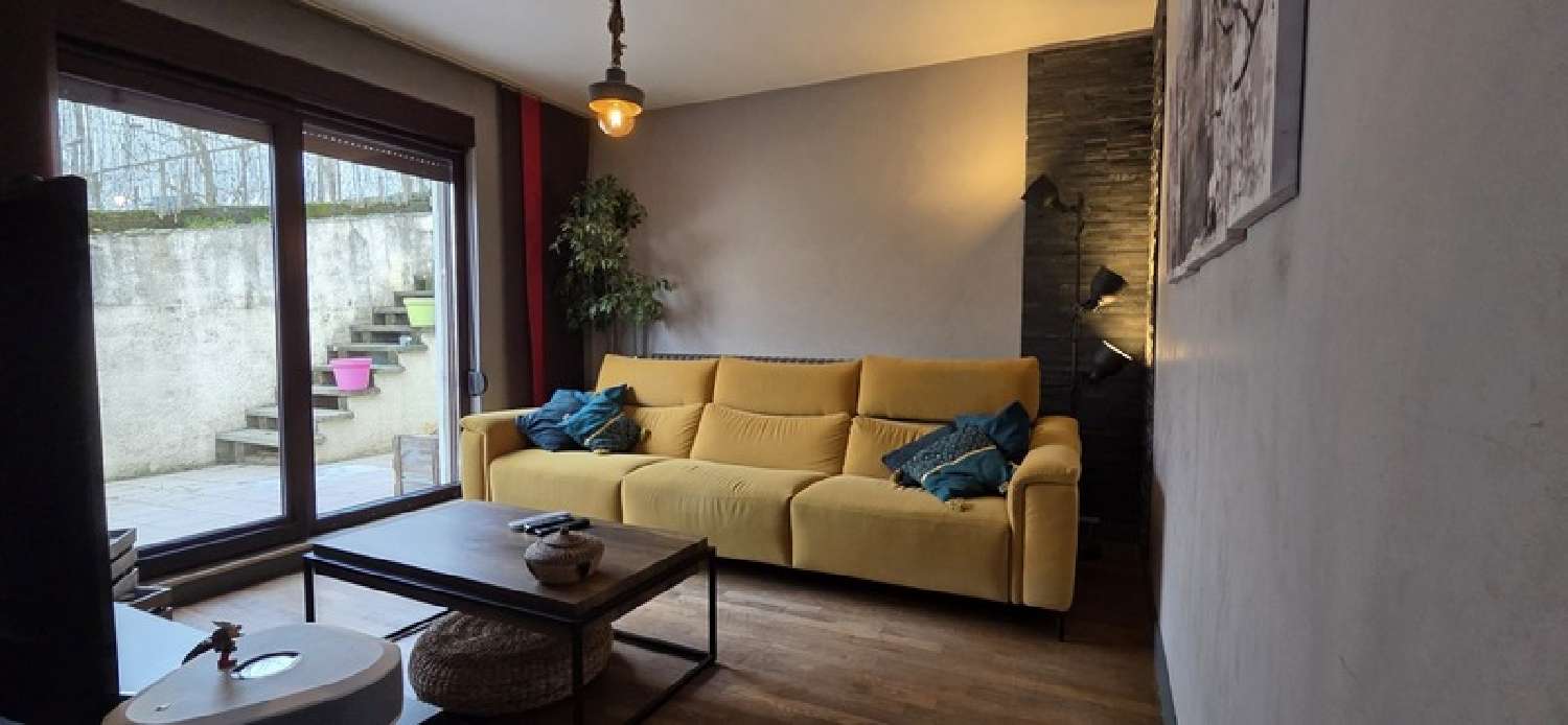 kaufen Haus Cons-la-Grandville Meurthe-et-Moselle 8