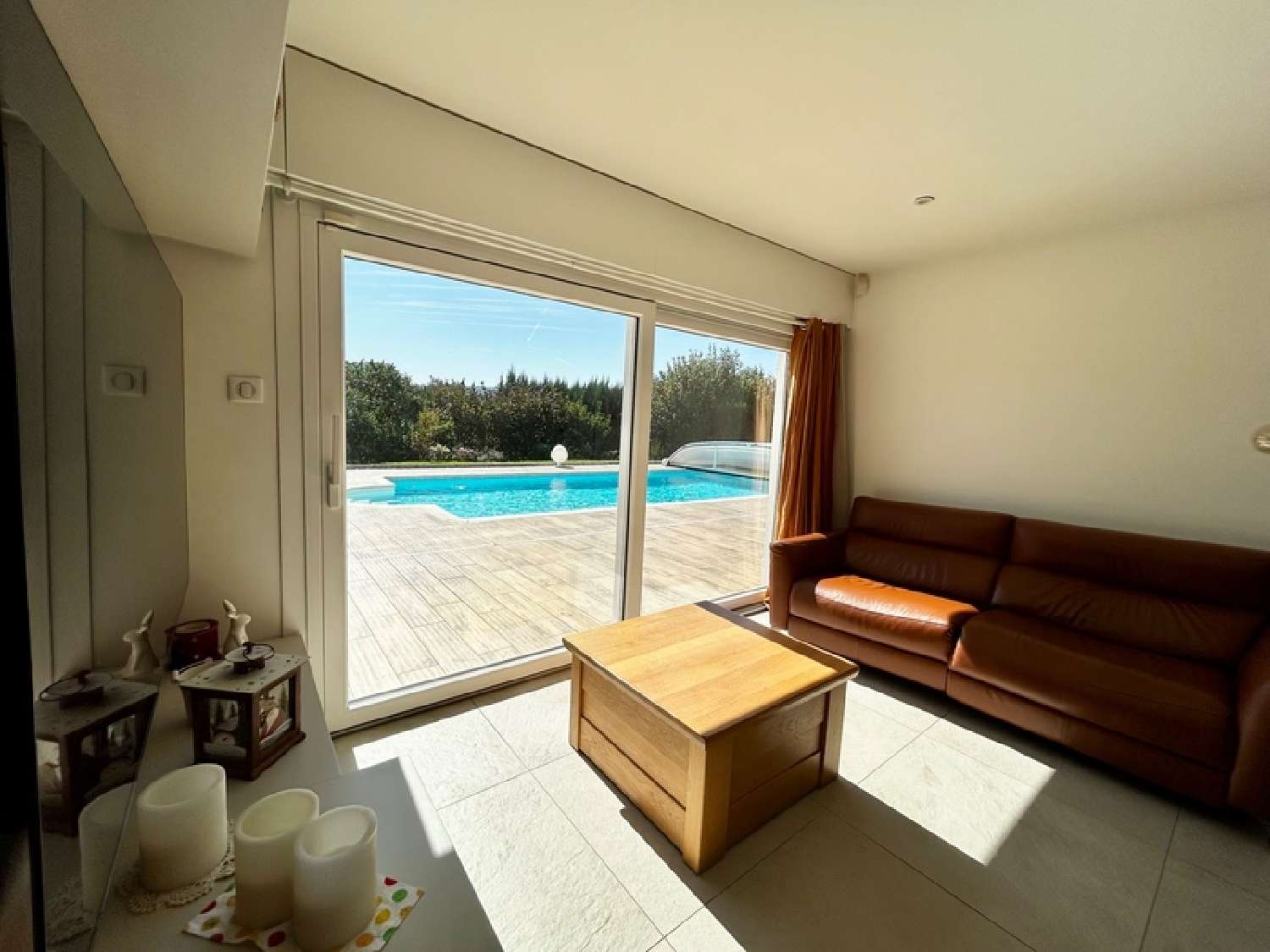  te koop huis Contamine-sur-Arve Haute-Savoie 5