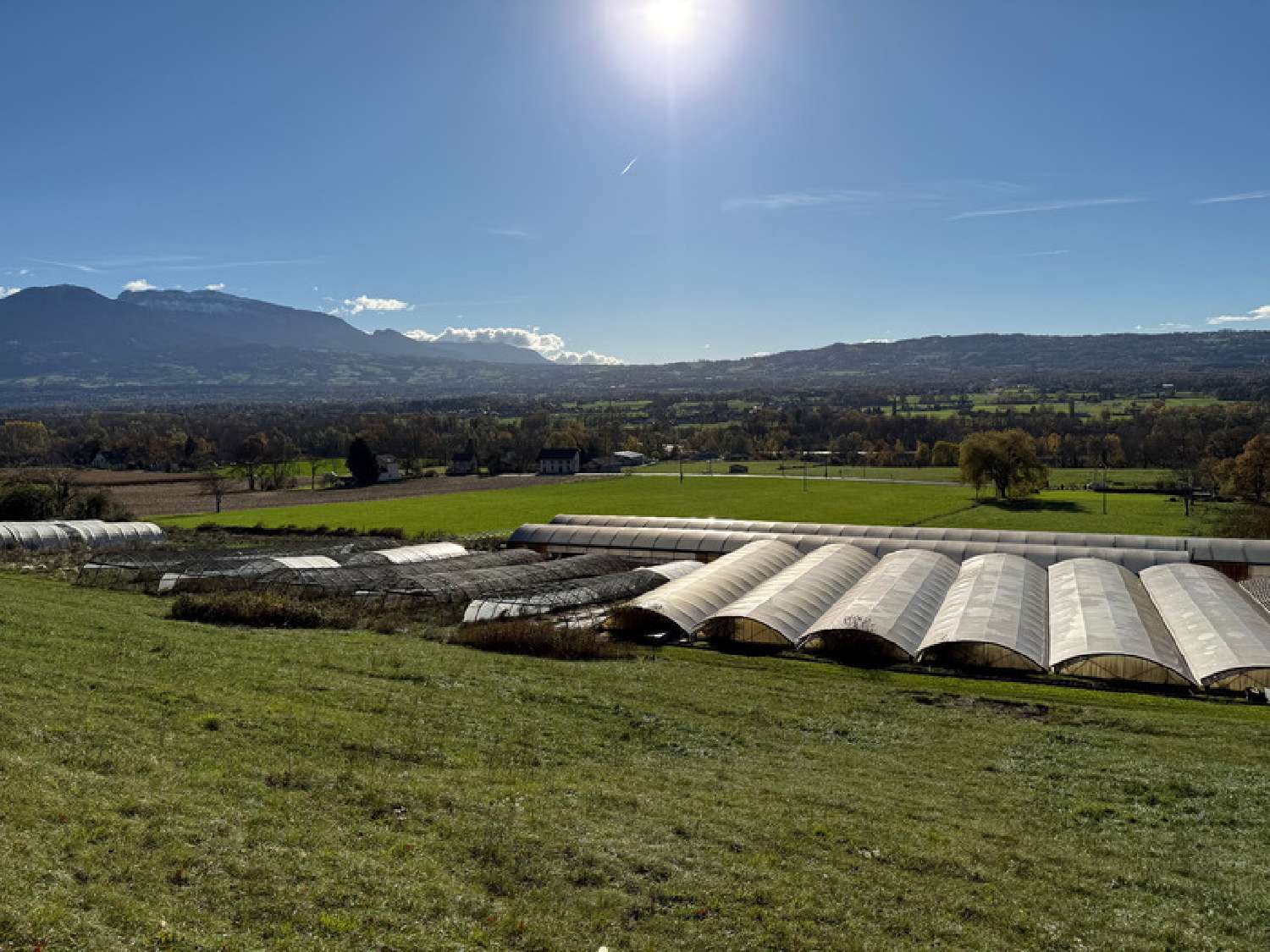  te koop huis Contamine-sur-Arve Haute-Savoie 6