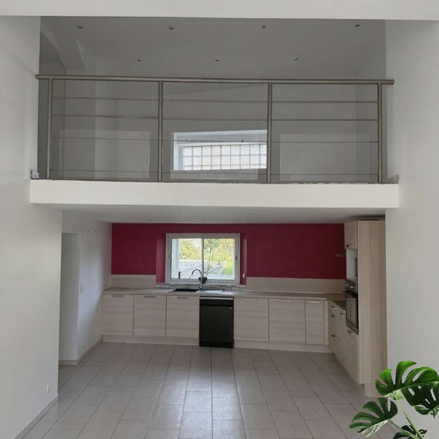  te koop huis Contrexéville Vogezen 3