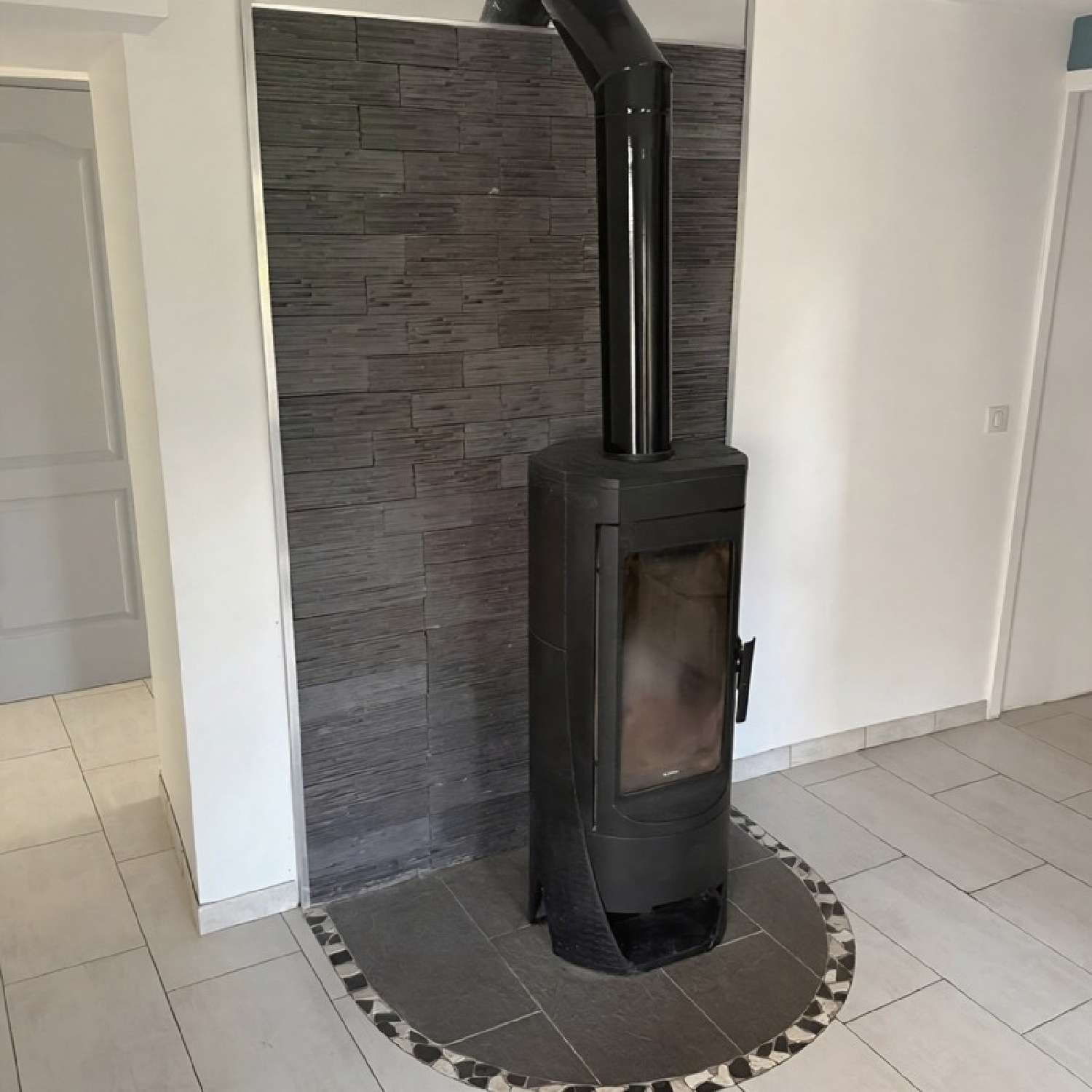  te koop huis Contrexéville Vogezen 4