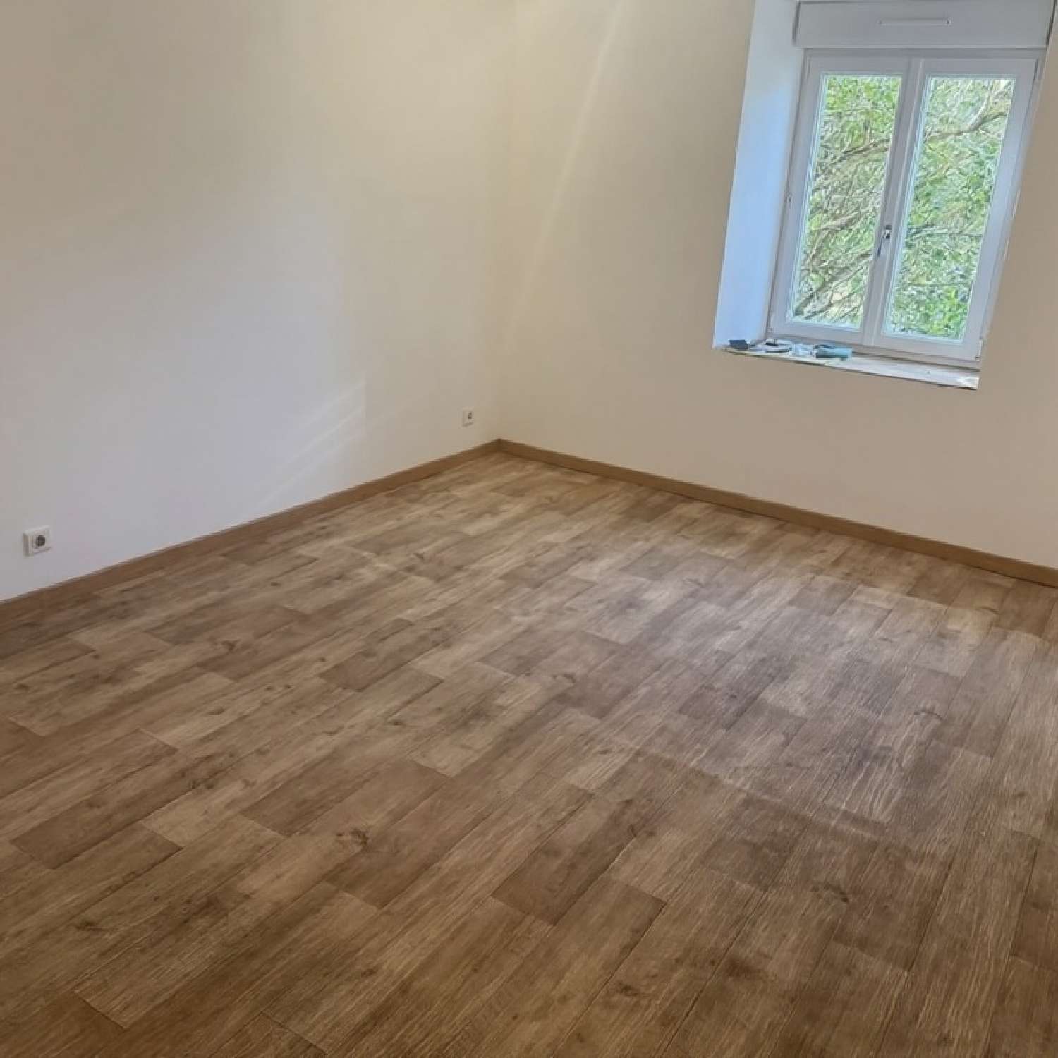  te koop huis Contrexéville Vogezen 5