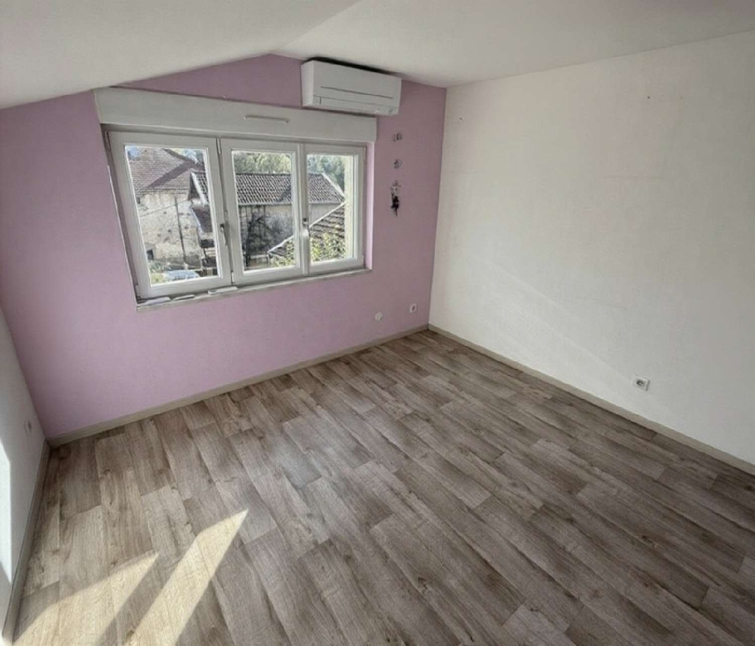  te koop huis Contrexéville Vogezen 6