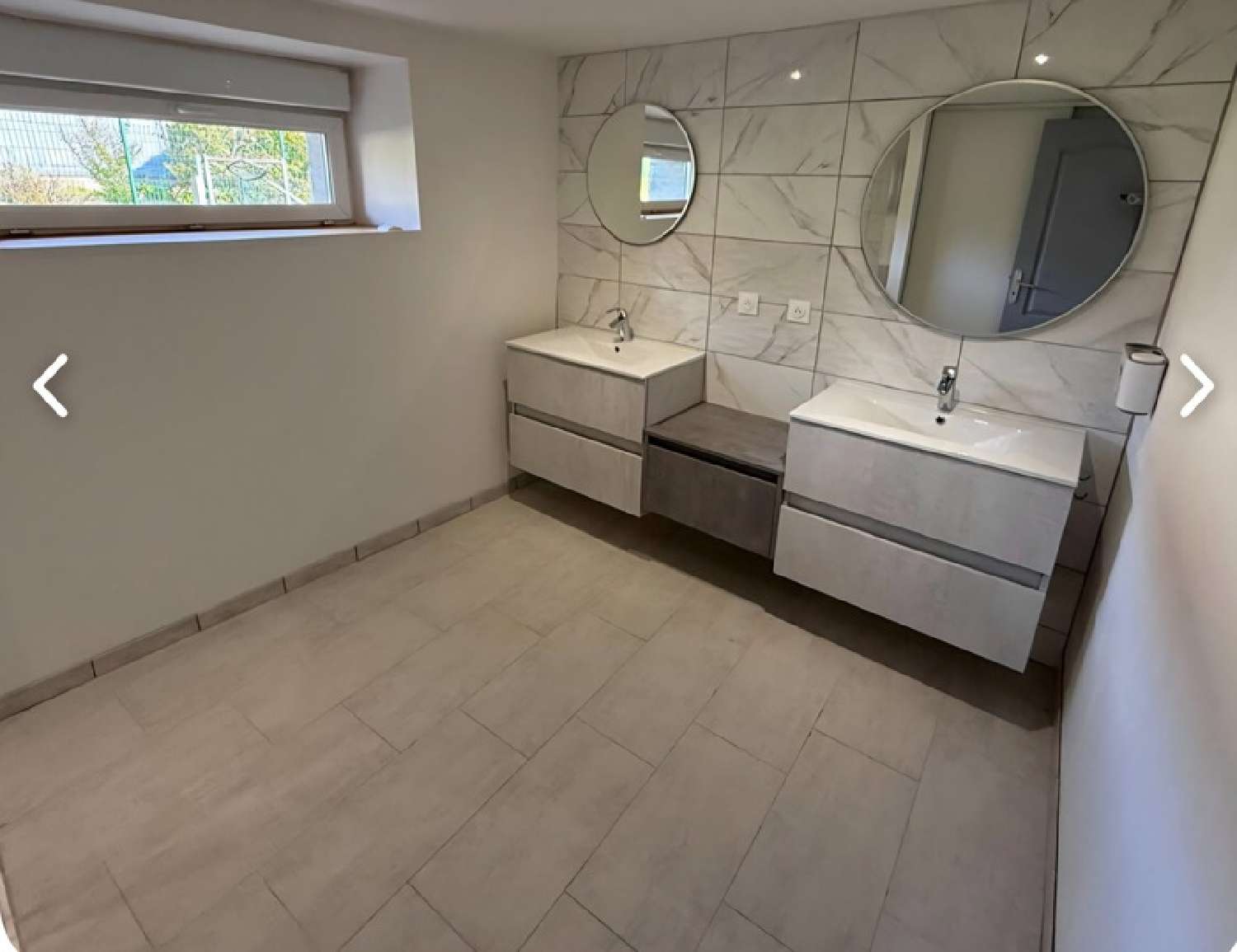  te koop huis Contrexéville Vogezen 7