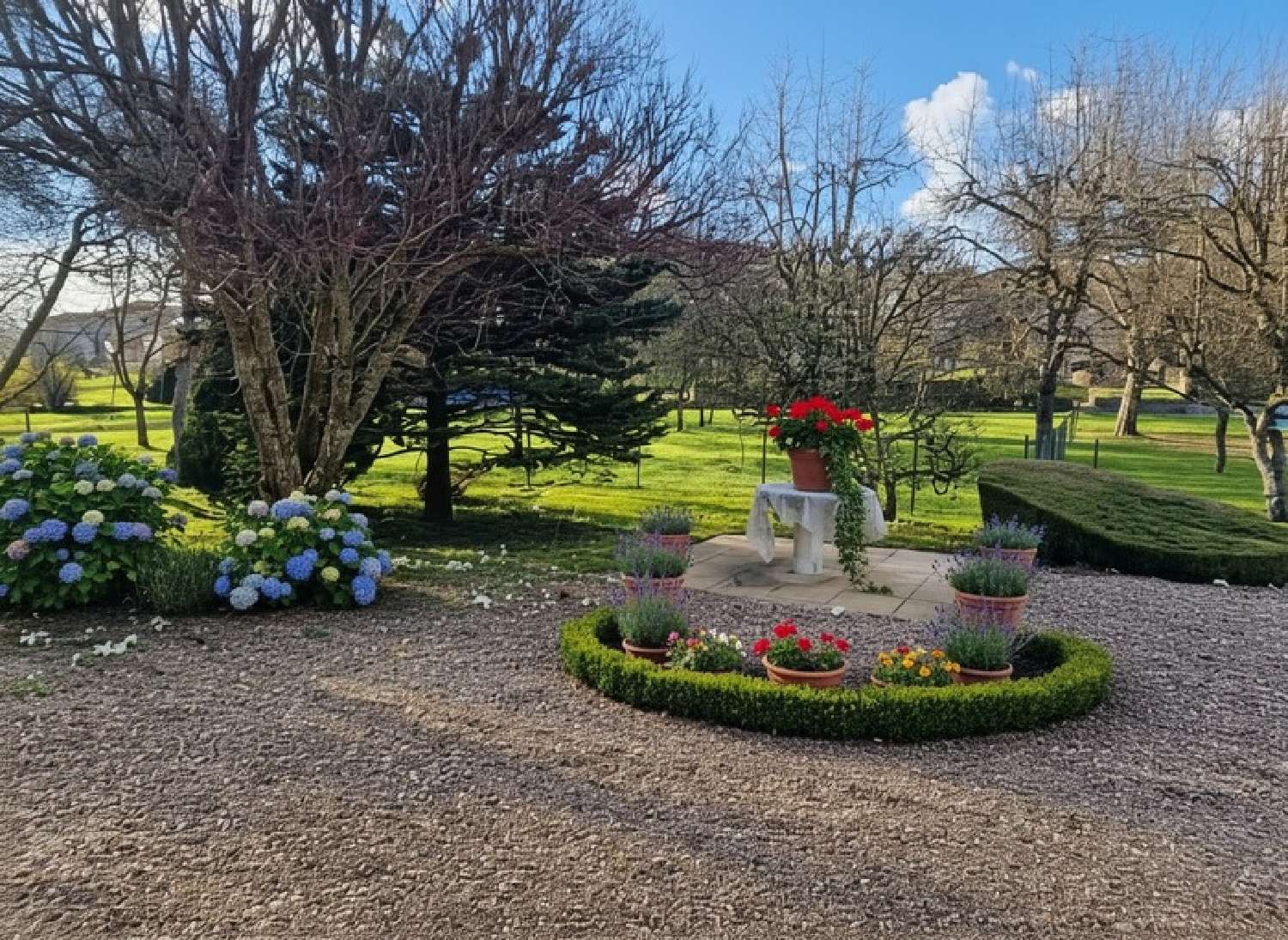  à vendre maison Contrexéville Vosges 2