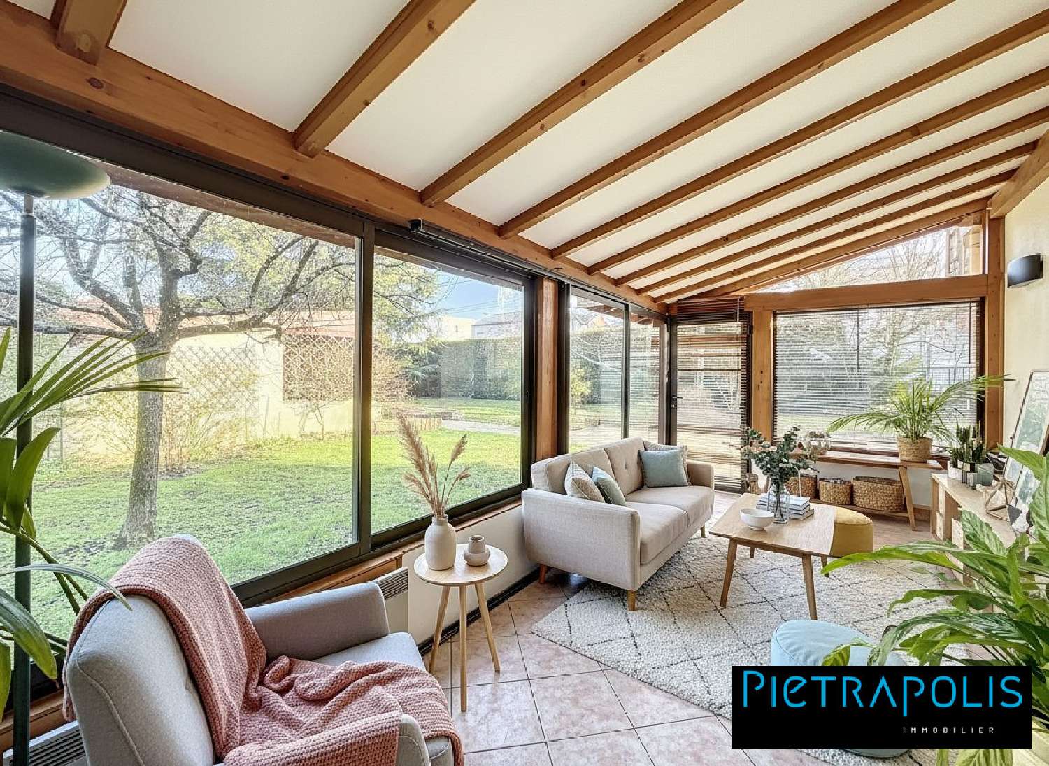  for sale house Corbas Rhône 1