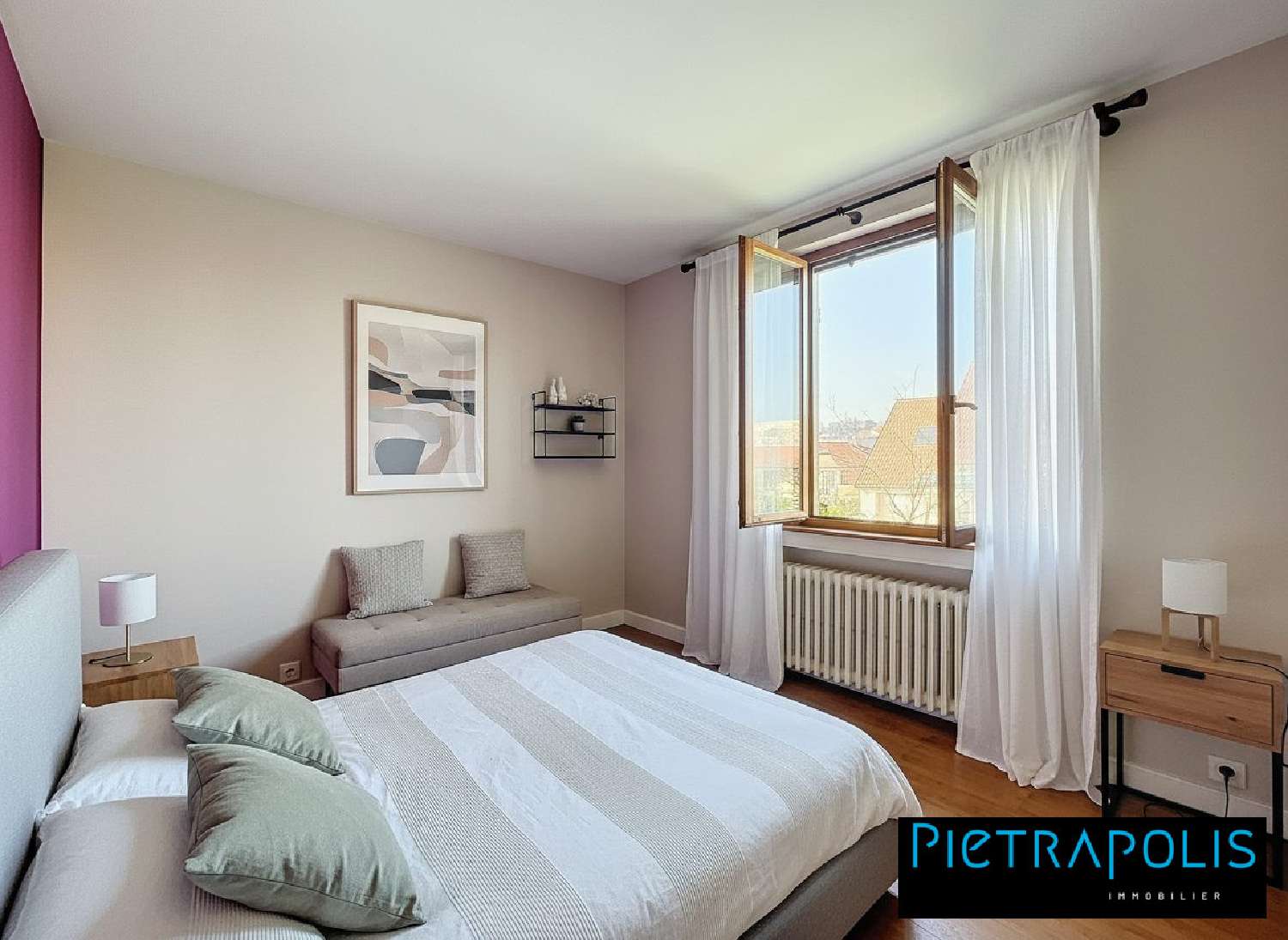  for sale house Corbas Rhône 6