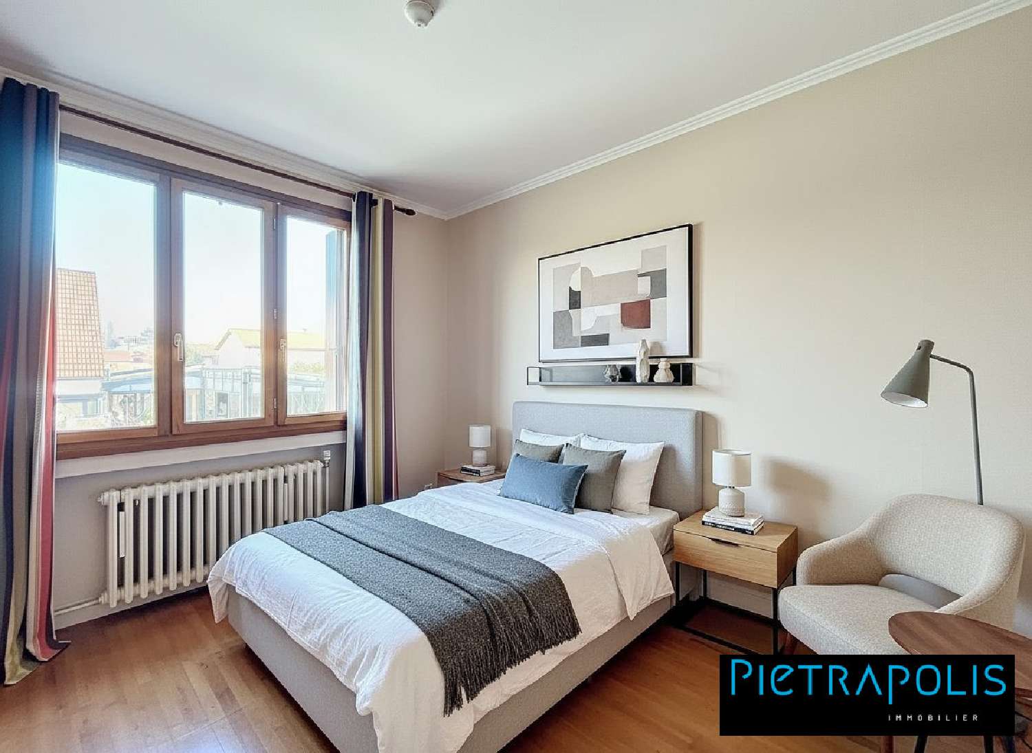  for sale house Corbas Rhône 7