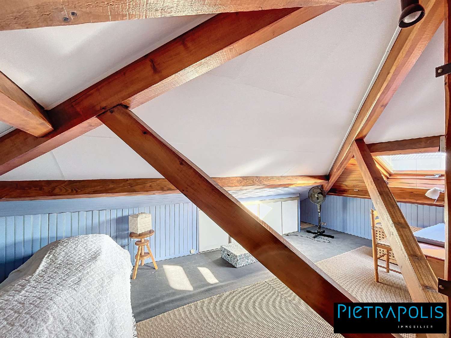  for sale house Corbas Rhône 8