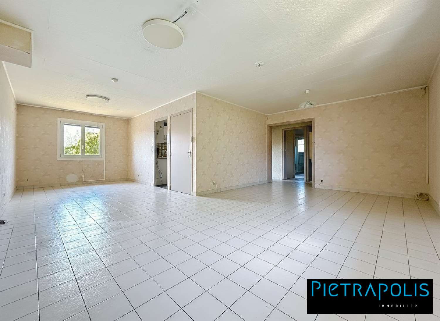  te koop huis Corbas Rhône 7