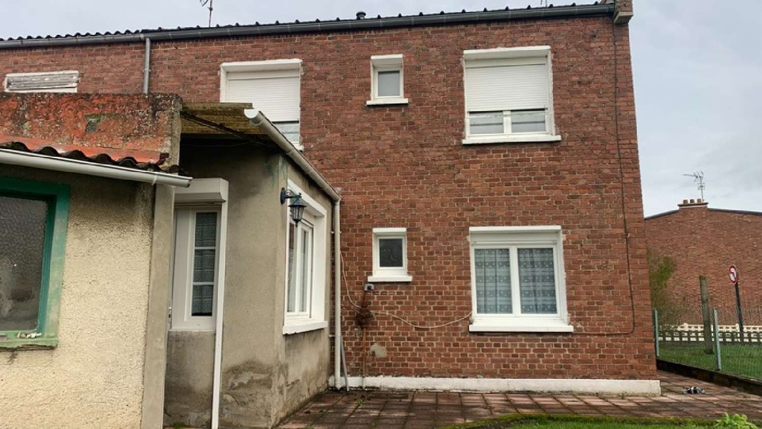  kaufen Haus Corbehem Pas-de-Calais 2