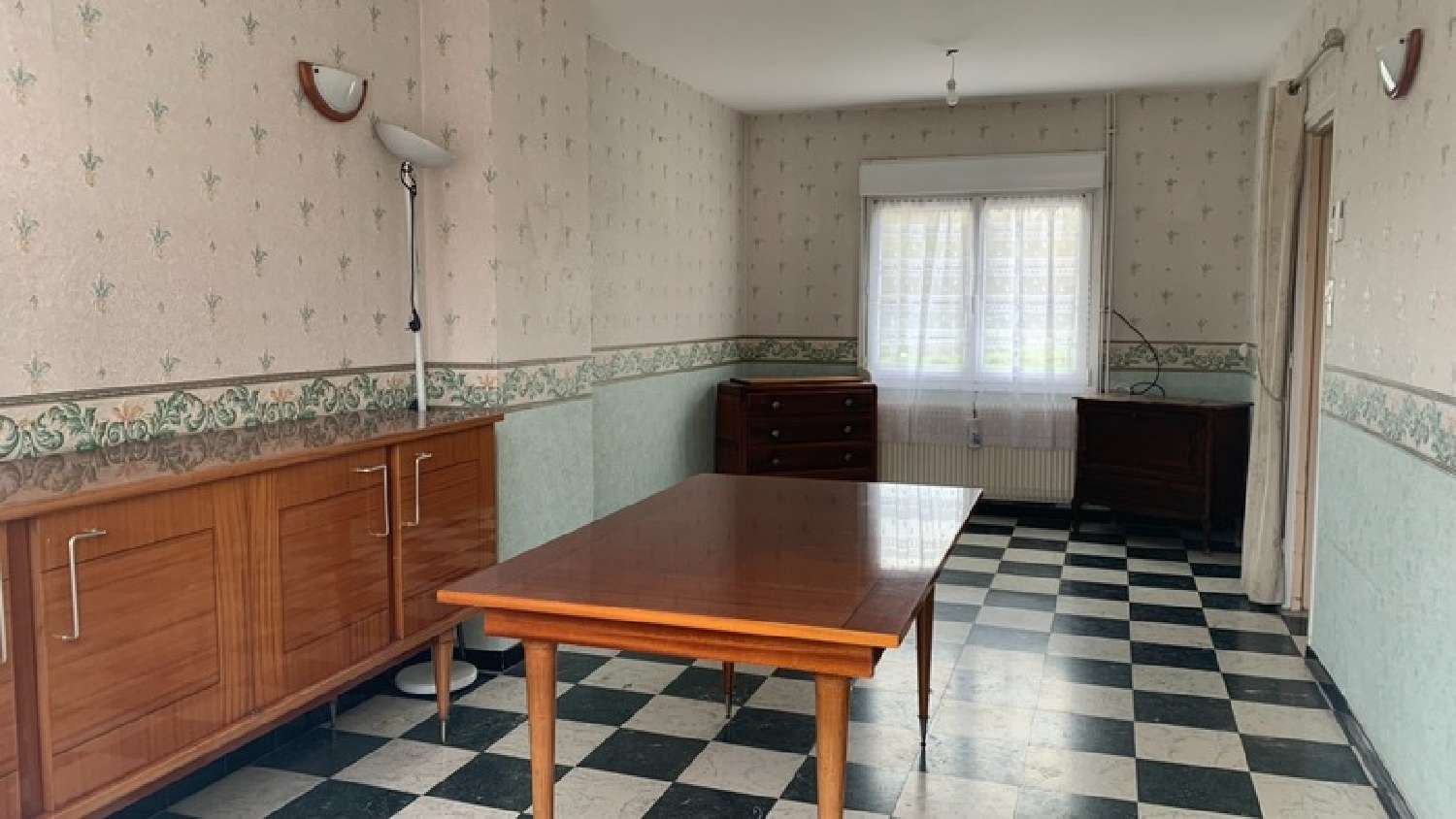  kaufen Haus Corbehem Pas-de-Calais 4