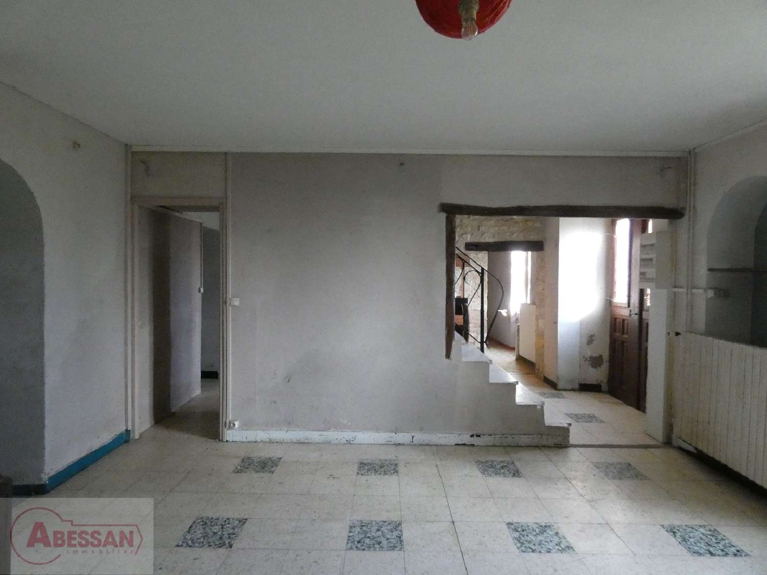  for sale house Cordes-Sur-Ciel Tarn 6