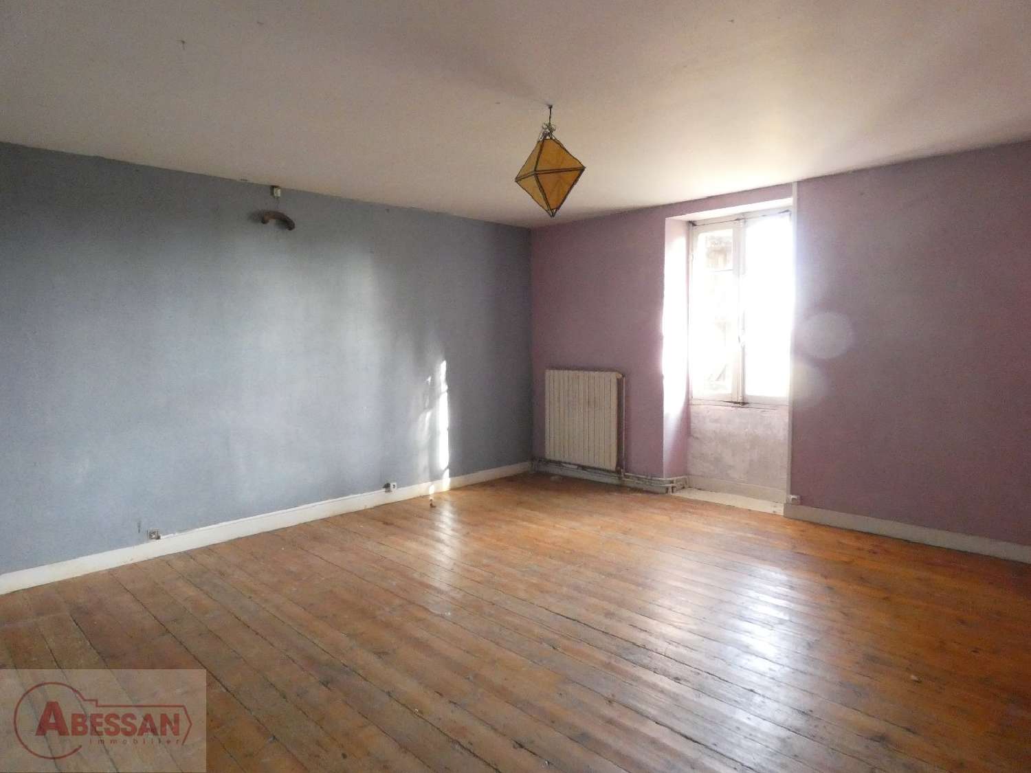  for sale house Cordes-Sur-Ciel Tarn 8