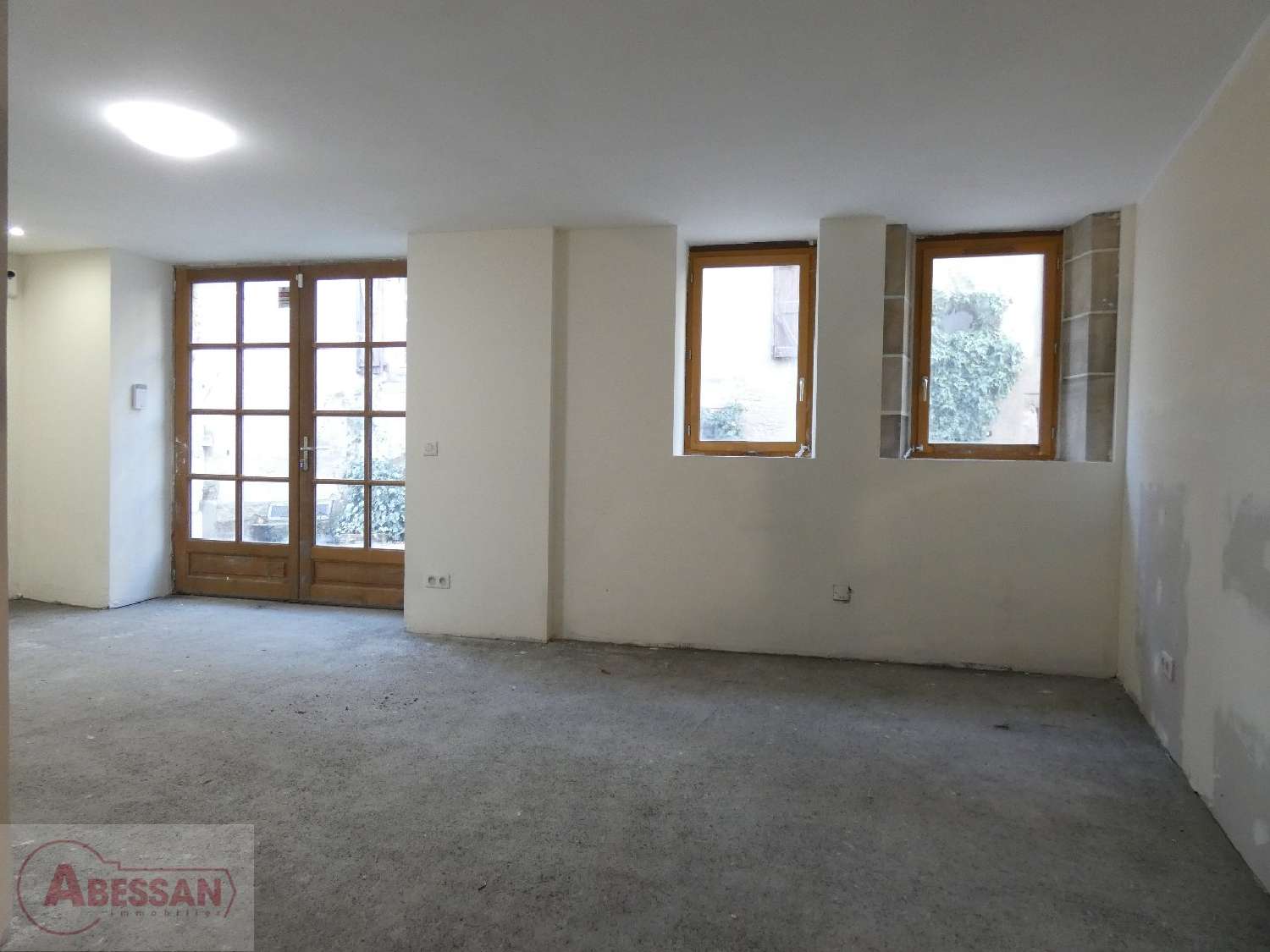  for sale house Cordes-Sur-Ciel Tarn 2