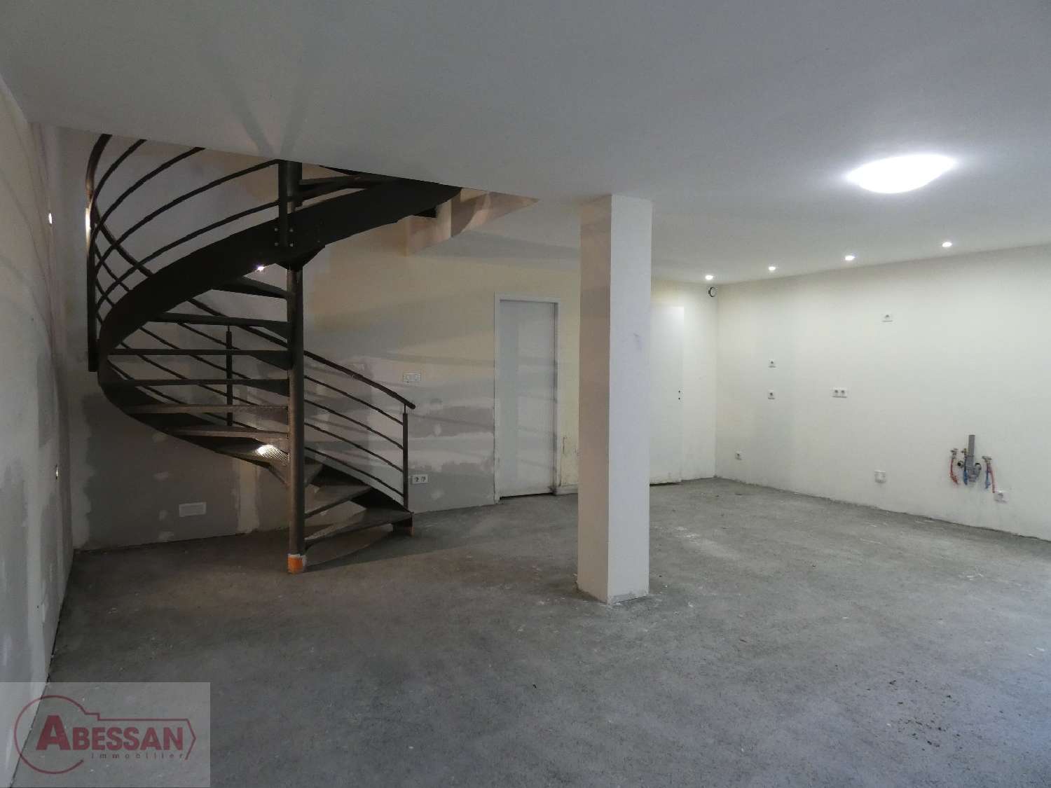  for sale house Cordes-Sur-Ciel Tarn 3