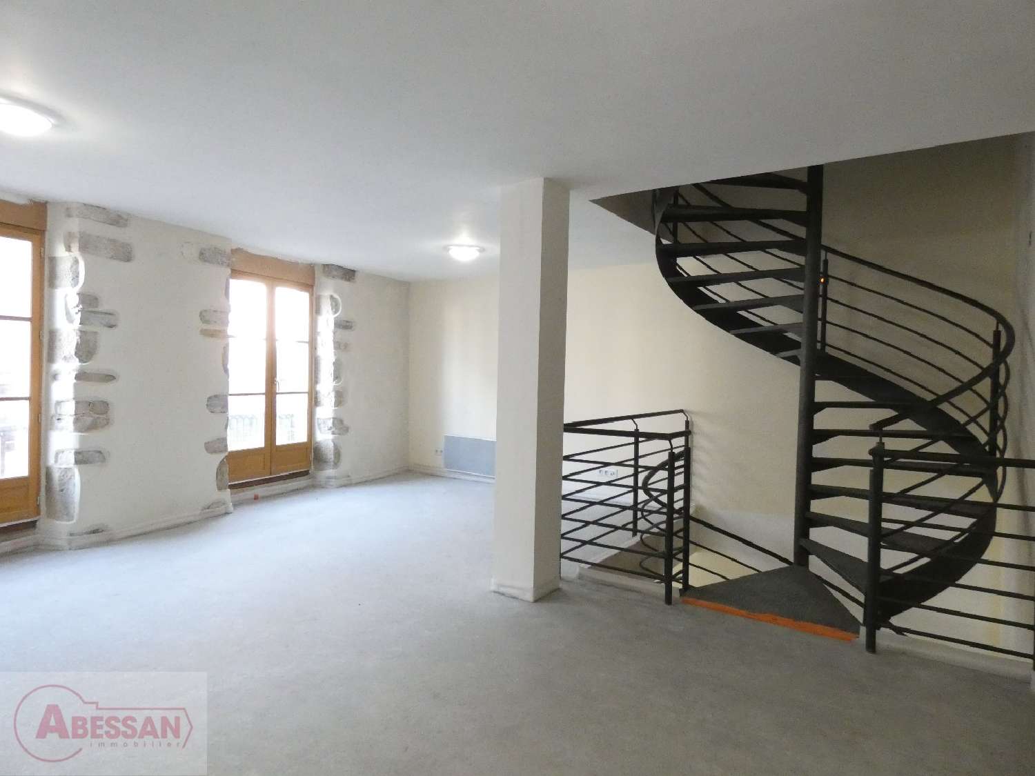  for sale house Cordes-Sur-Ciel Tarn 4