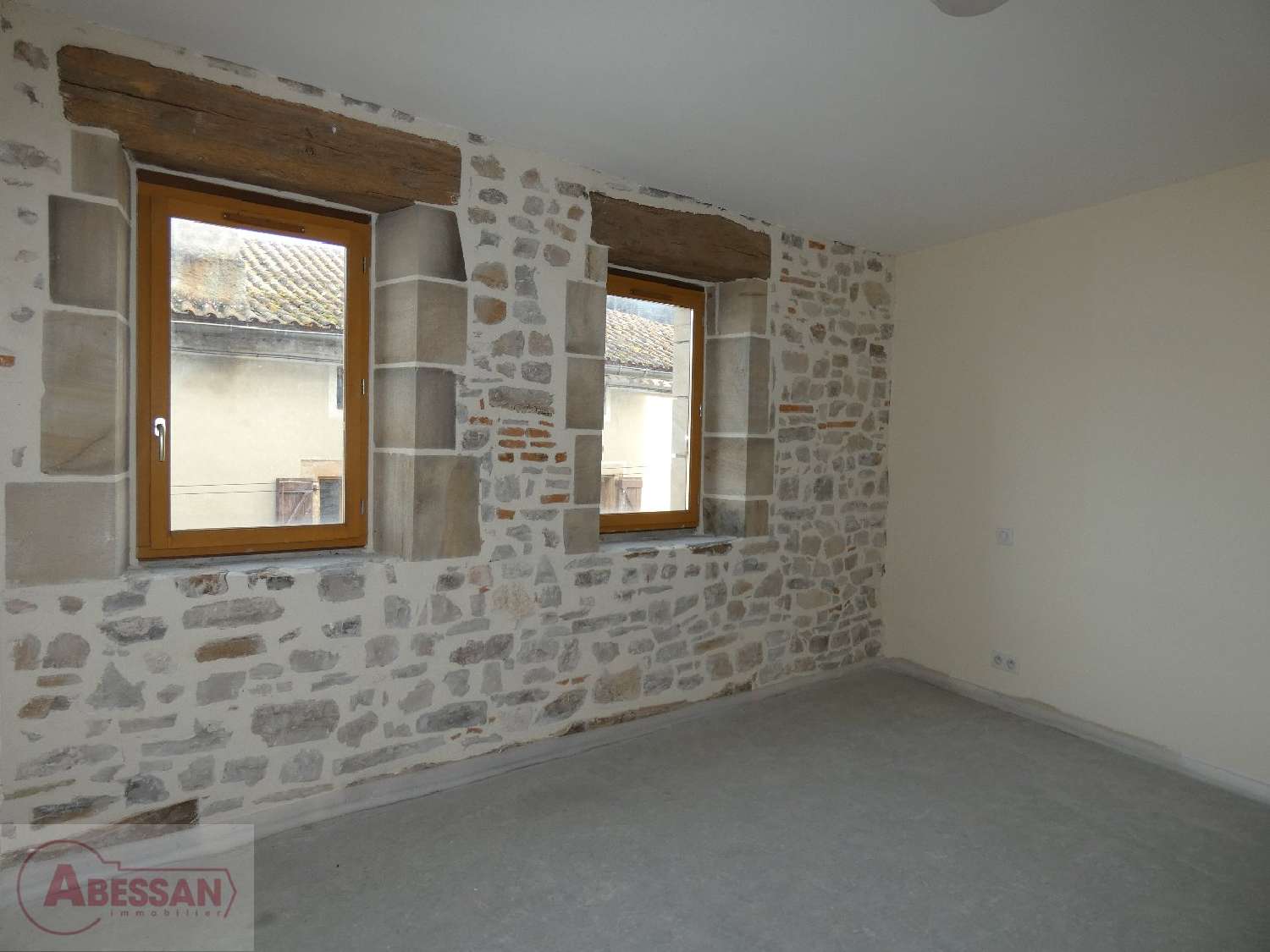  for sale house Cordes-Sur-Ciel Tarn 7