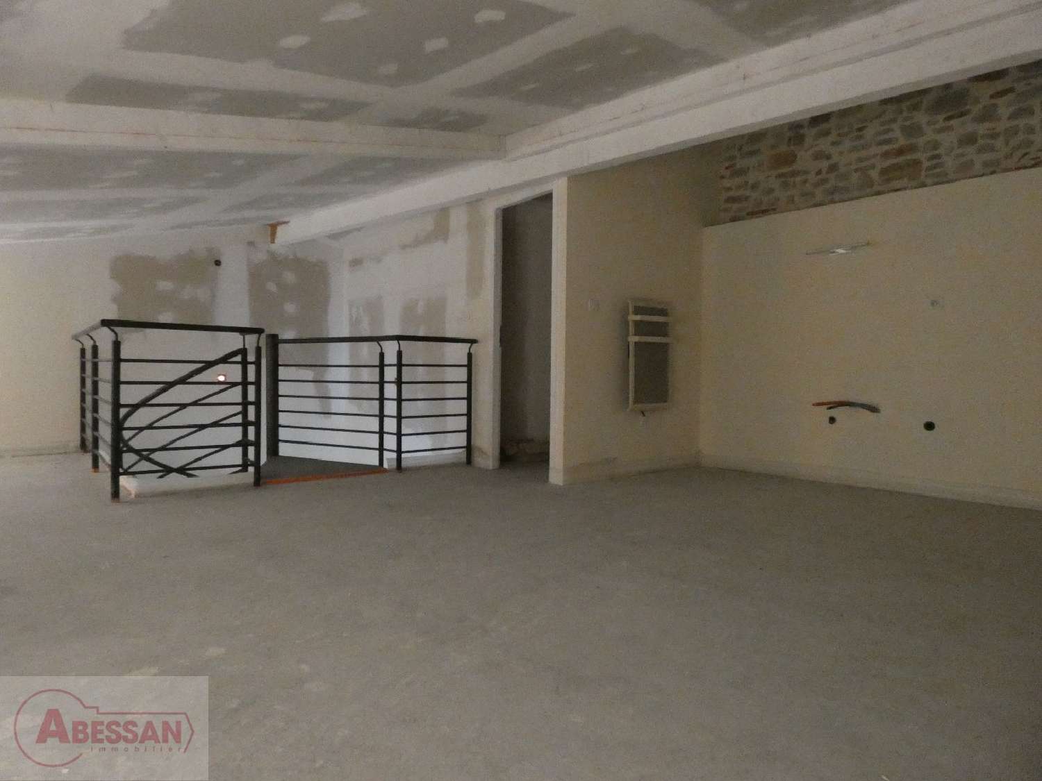  for sale house Cordes-Sur-Ciel Tarn 8