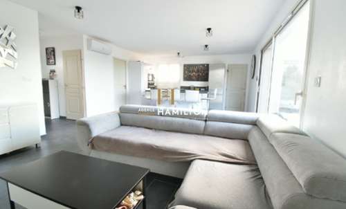 Cordes-Sur-Ciel Tarn huis foto 7249446