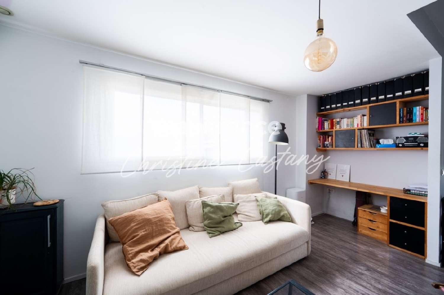  for sale house Corneilla-del-Vercol Pyrénées-Orientales 7