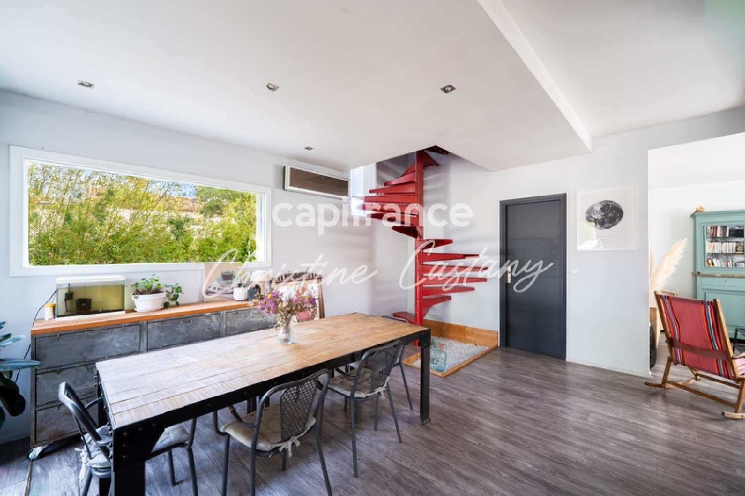  for sale house Corneilla-del-Vercol Pyrénées-Orientales 8