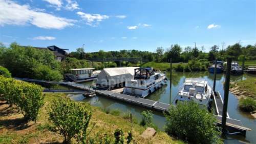 Corre Haute-Saône casa foto 7250091