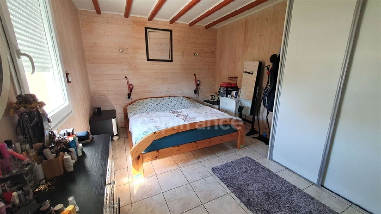  en venta casa Corre Haute-Saône 8