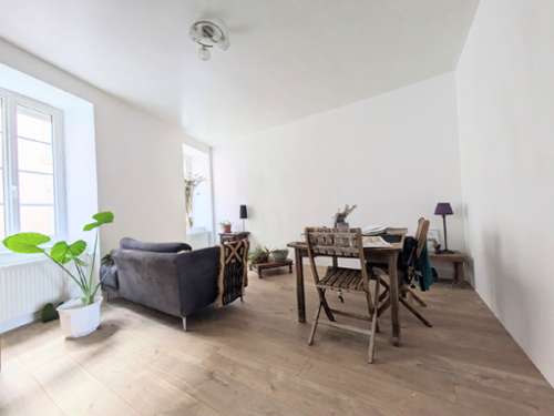 Cottance Loire Haus Bild 7250756