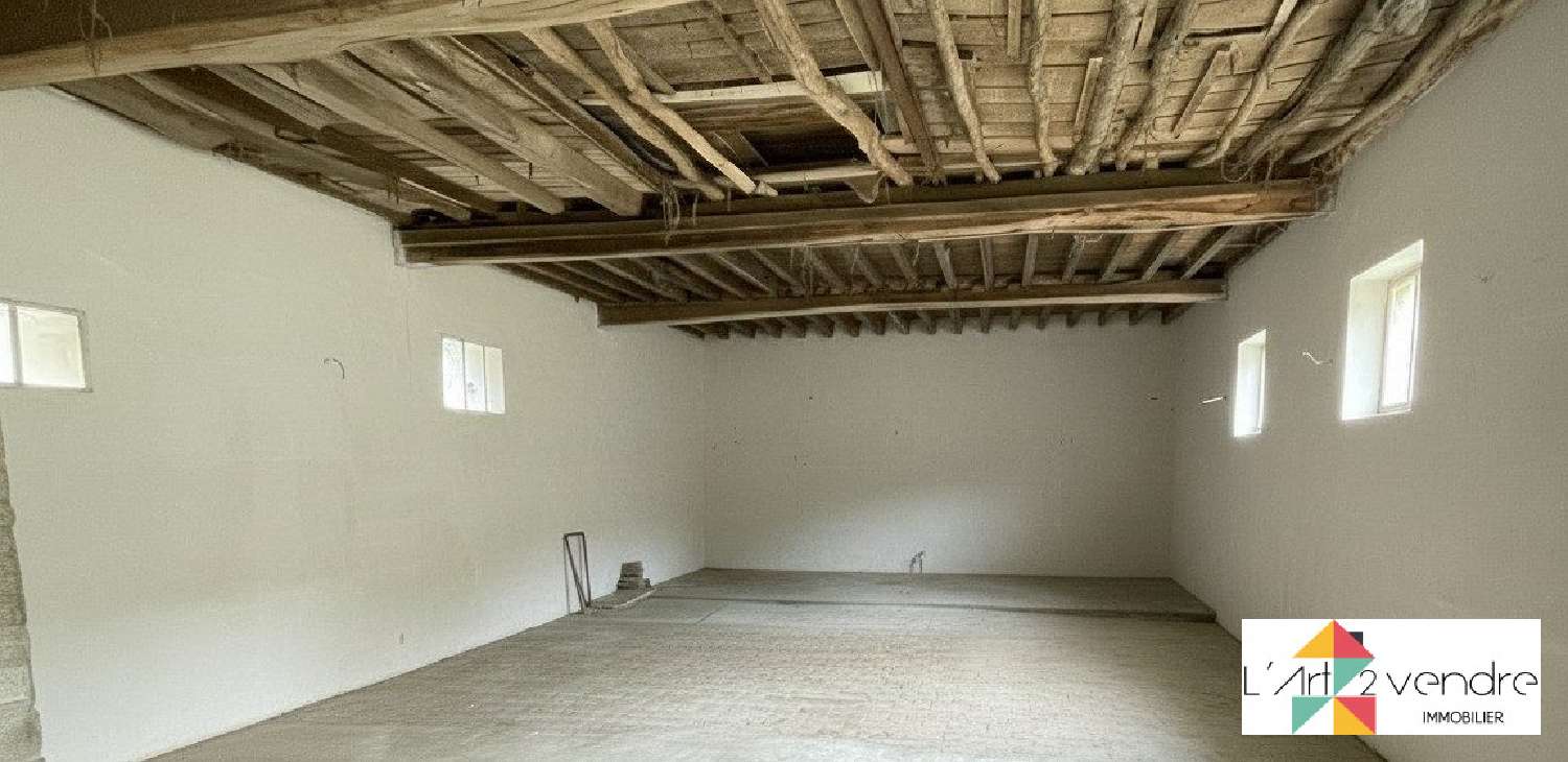  te koop huis Coudun Oise 3