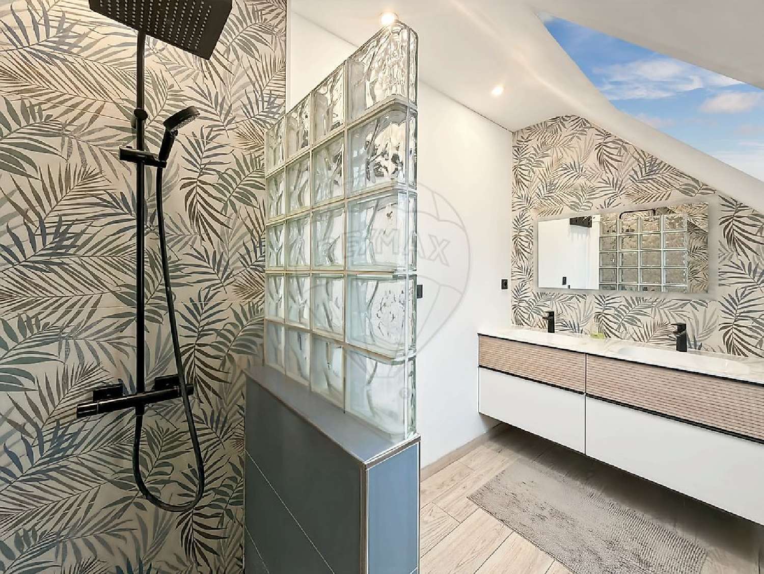  kaufen Haus Couëron Loire-Atlantique 7