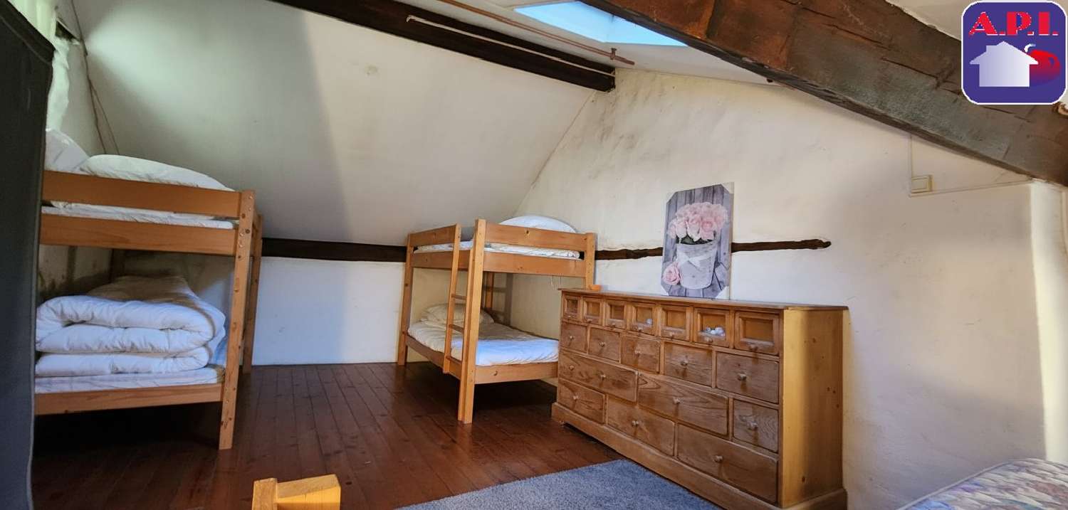  kaufen Haus Couflens Ariège 5