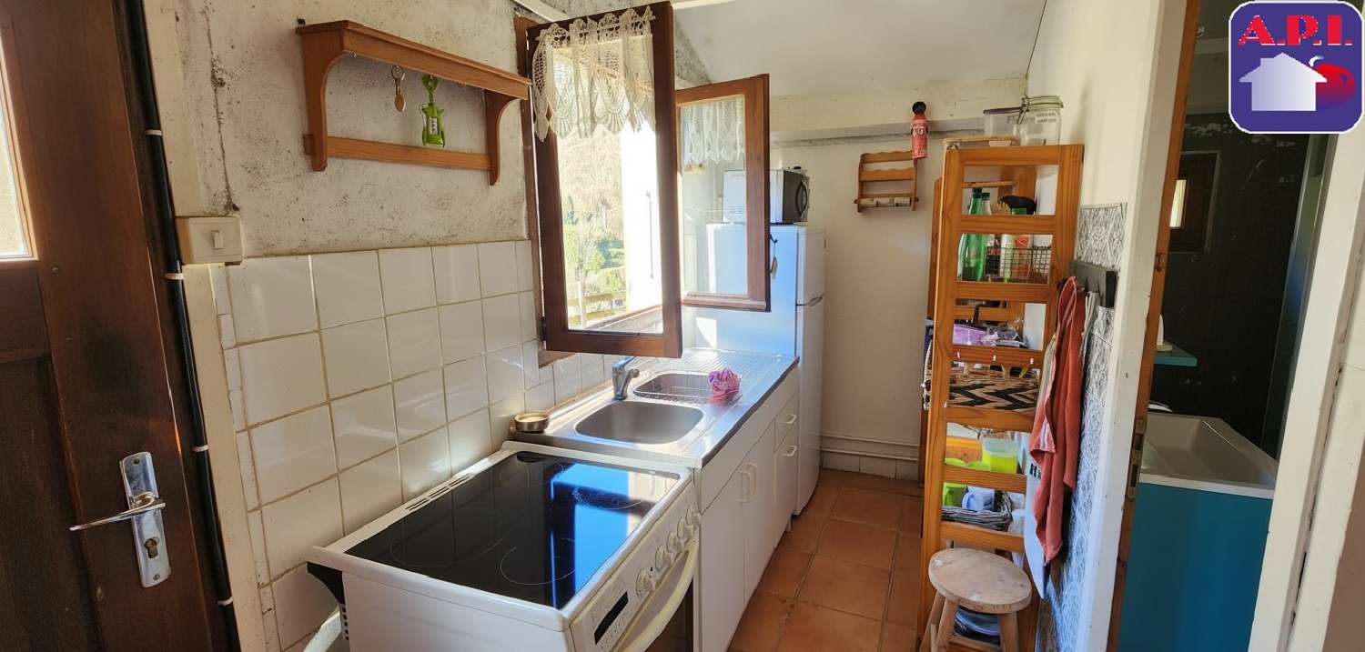  kaufen Haus Couflens Ariège 6