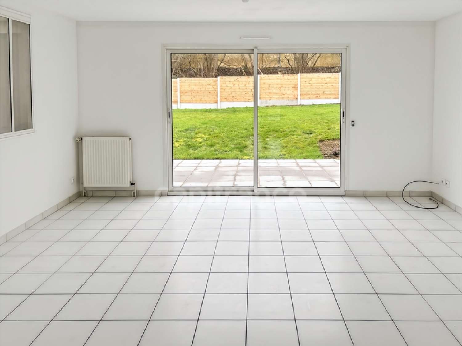 à vendre maison Coulaines Sarthe 3