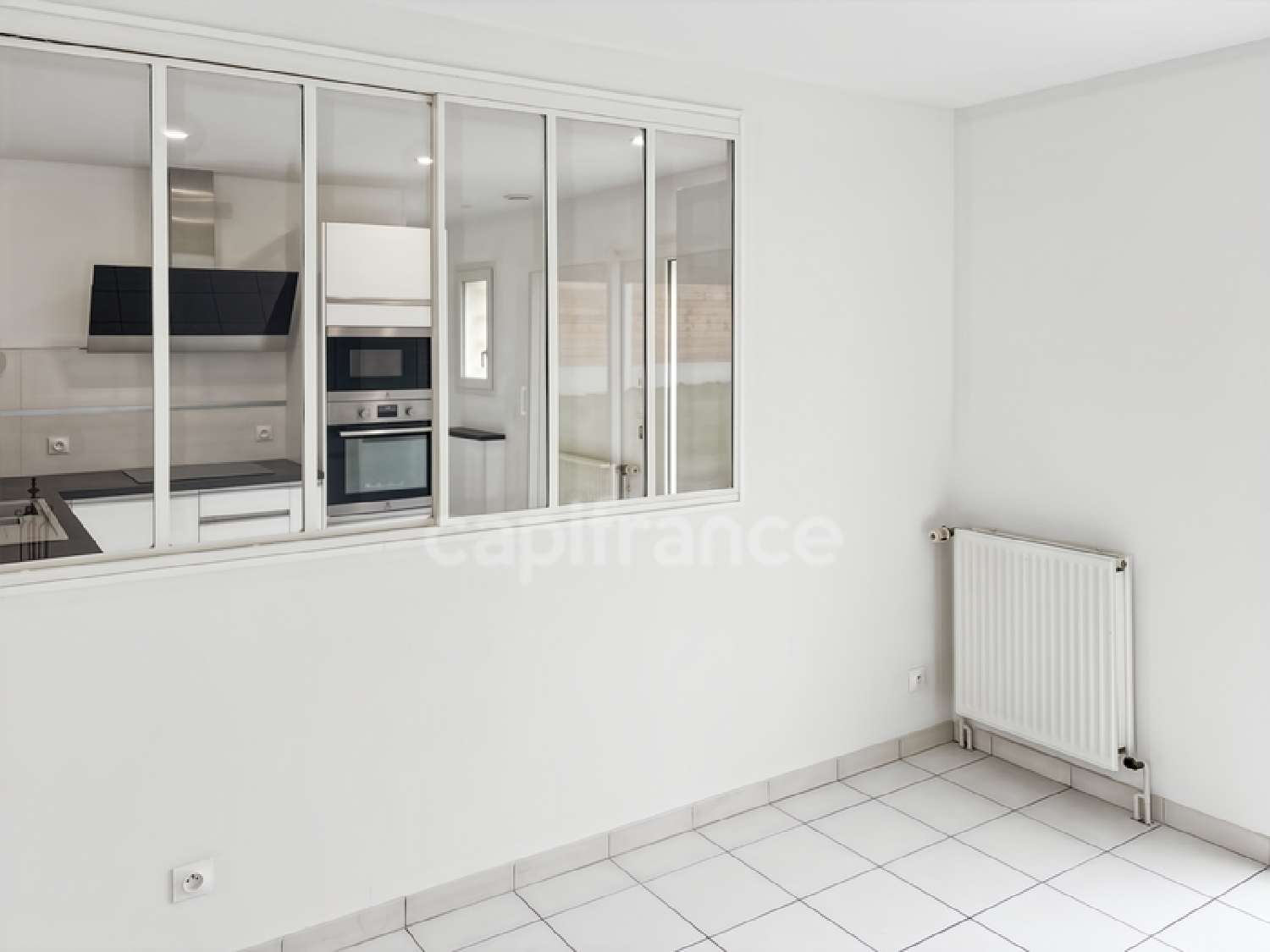à vendre maison Coulaines Sarthe 5
