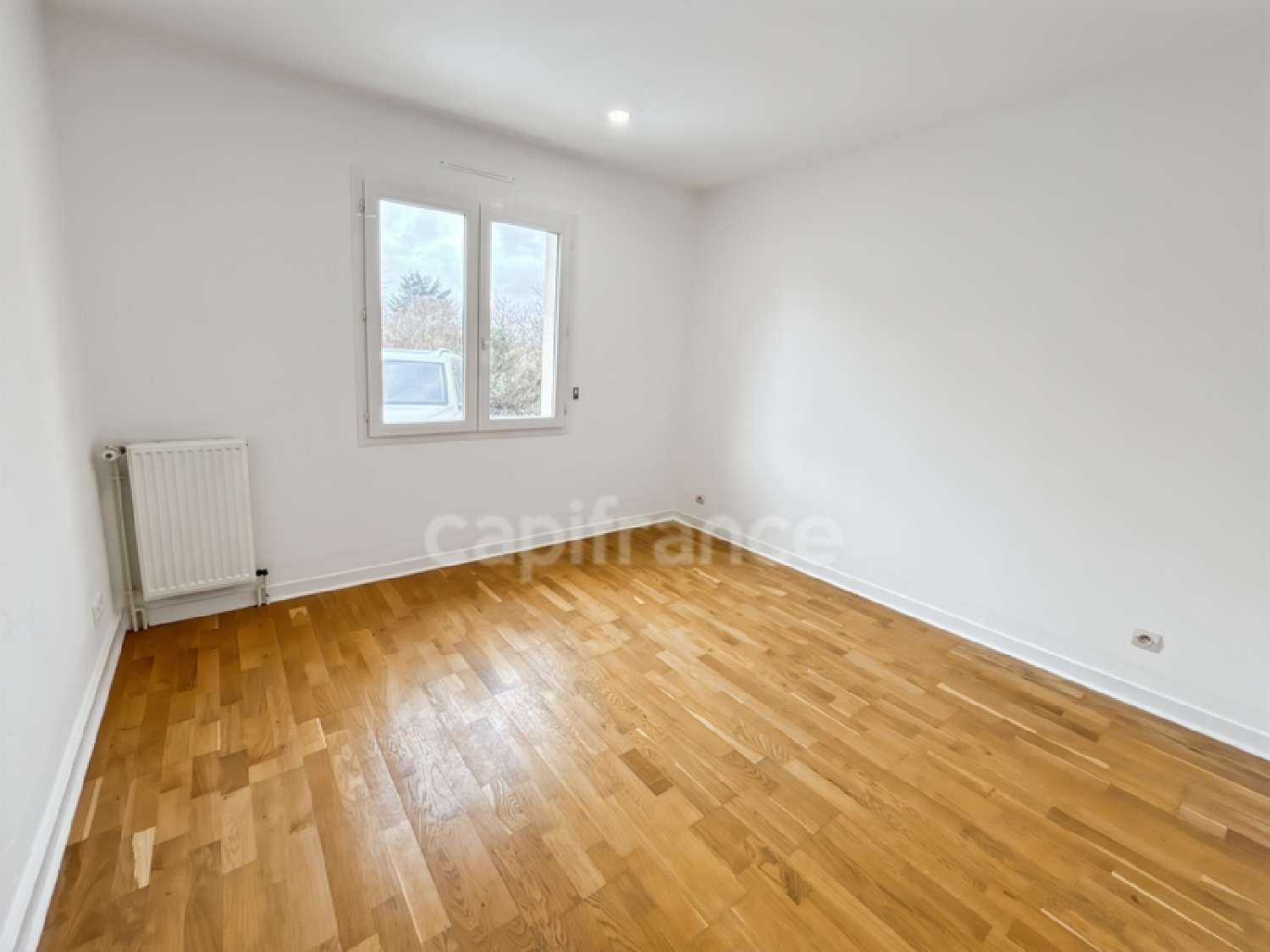 à vendre maison Coulaines Sarthe 8