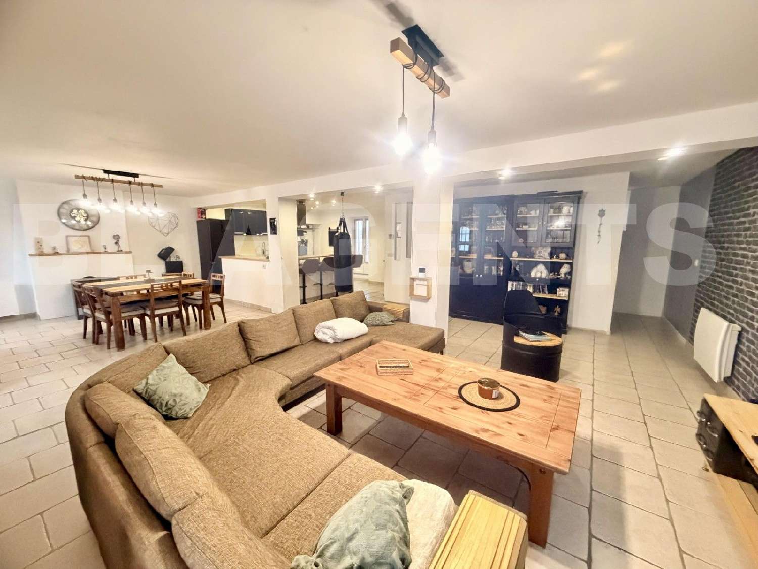  kaufen Haus Coulommiers Seine-et-Marne 1