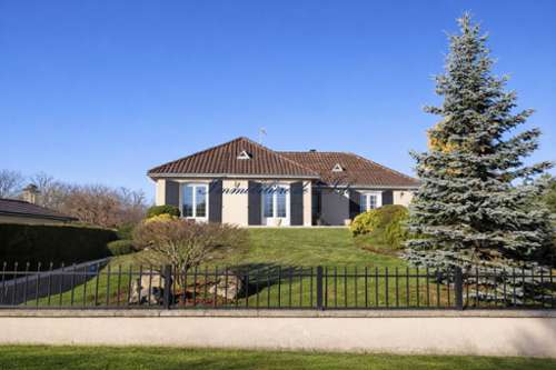 Coulounieix-Chamiers Dordogne Haus Bild 7238440