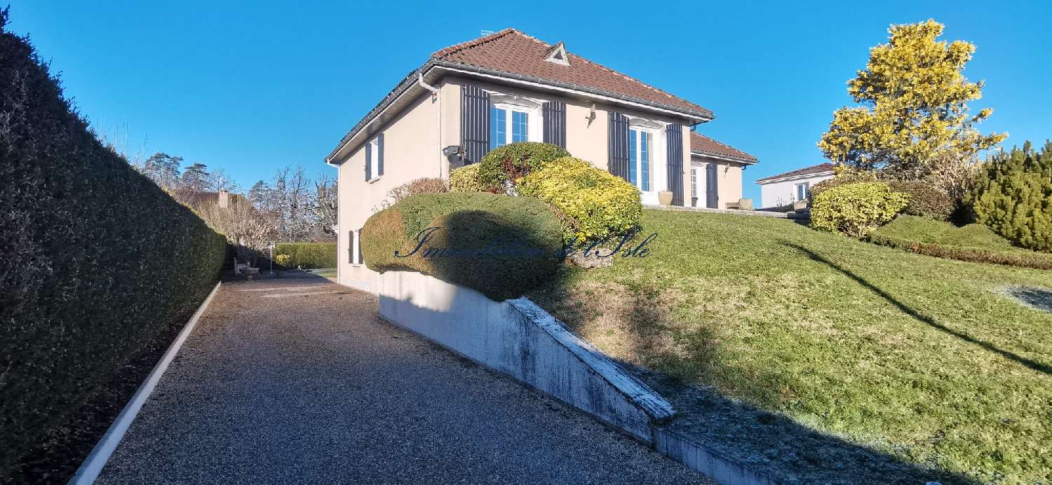  kaufen Haus Coulounieix-Chamiers Dordogne 2