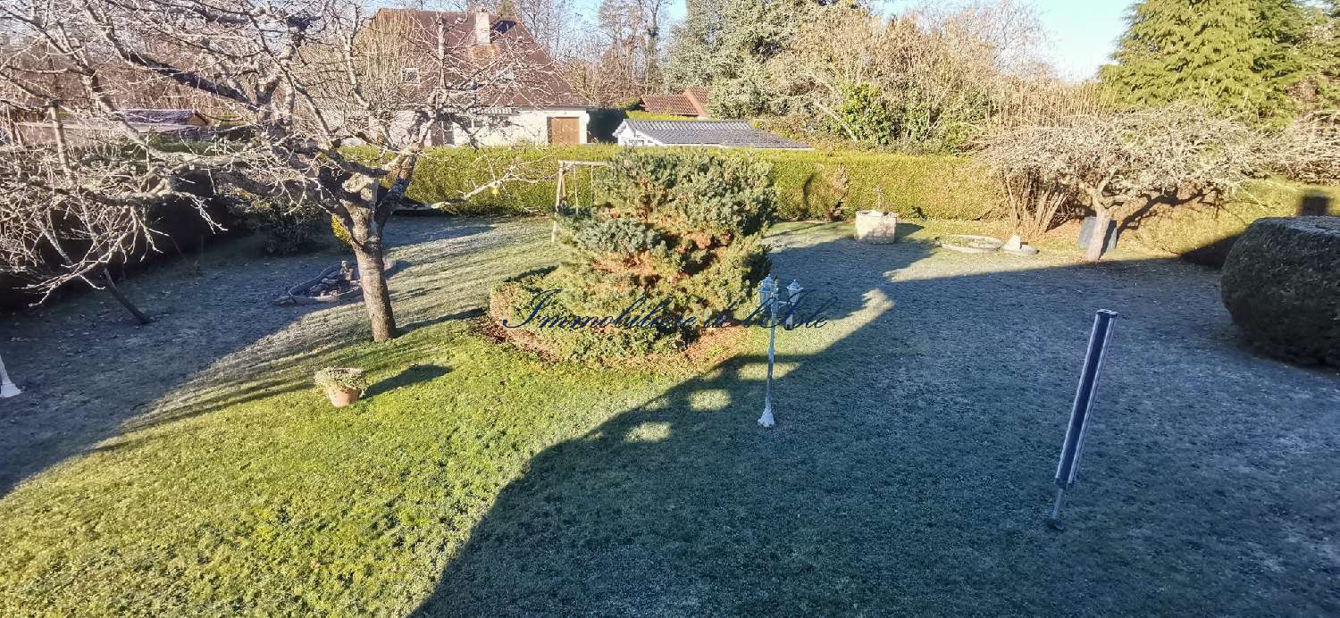  kaufen Haus Coulounieix-Chamiers Dordogne 3