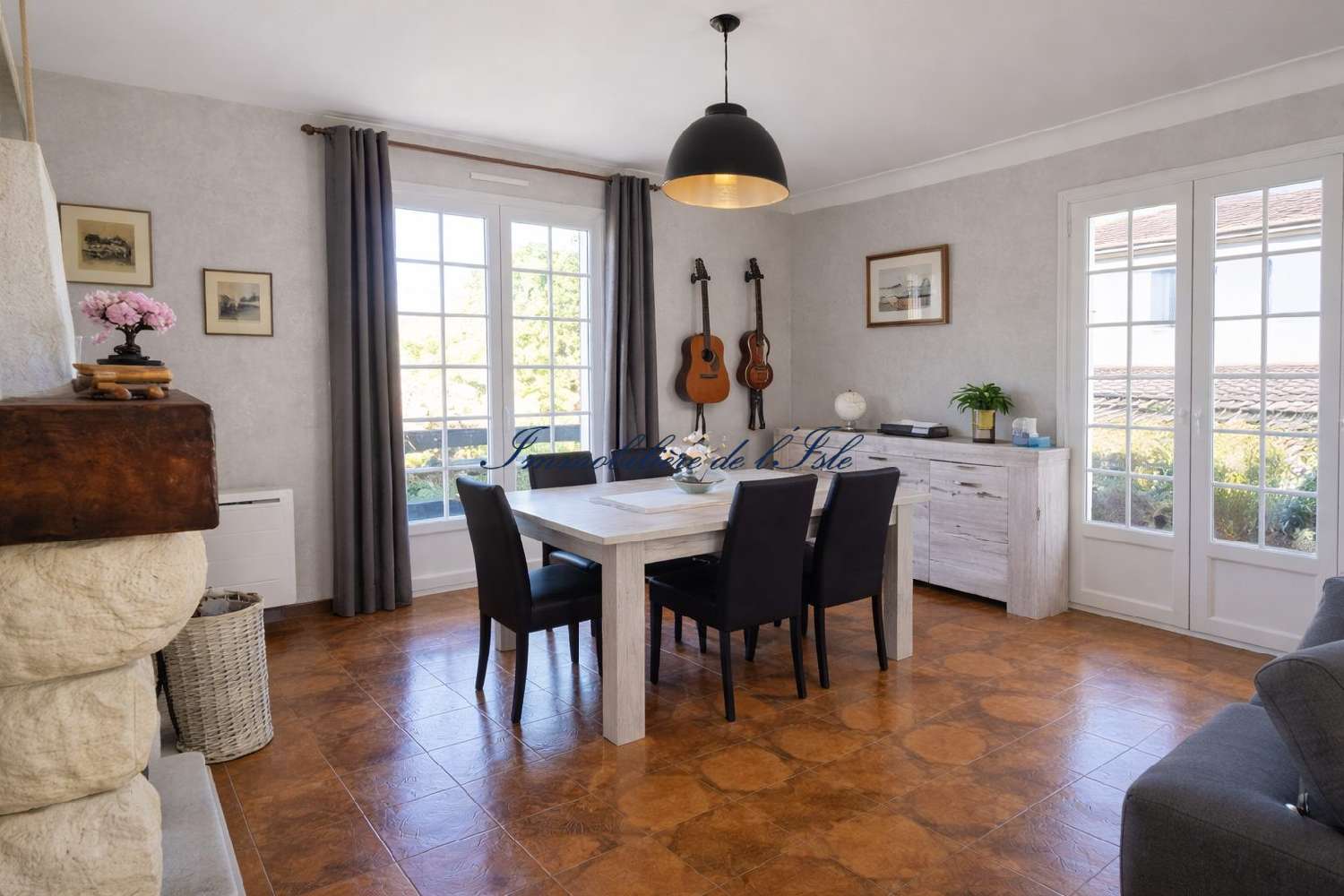  kaufen Haus Coulounieix-Chamiers Dordogne 5