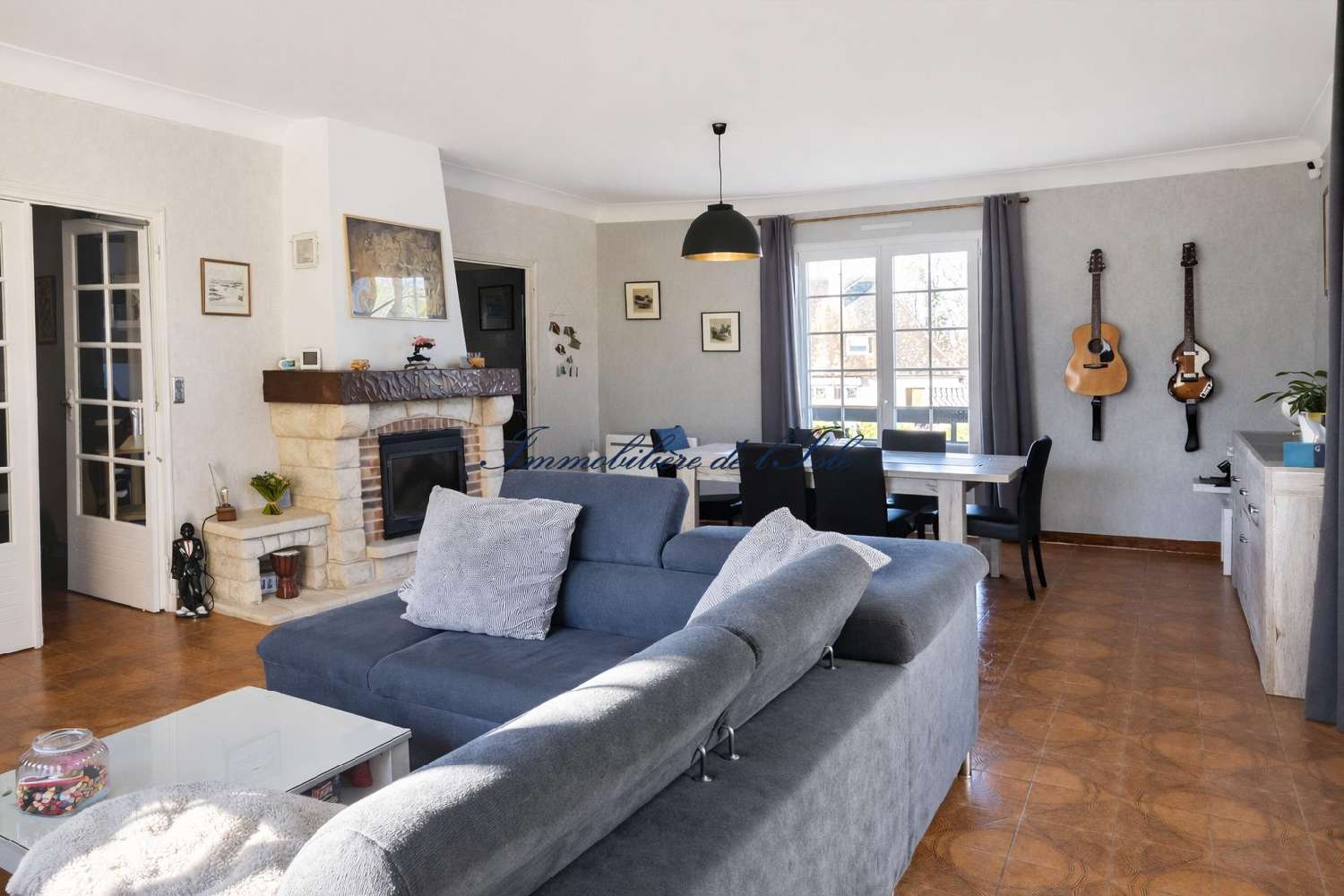  kaufen Haus Coulounieix-Chamiers Dordogne 6