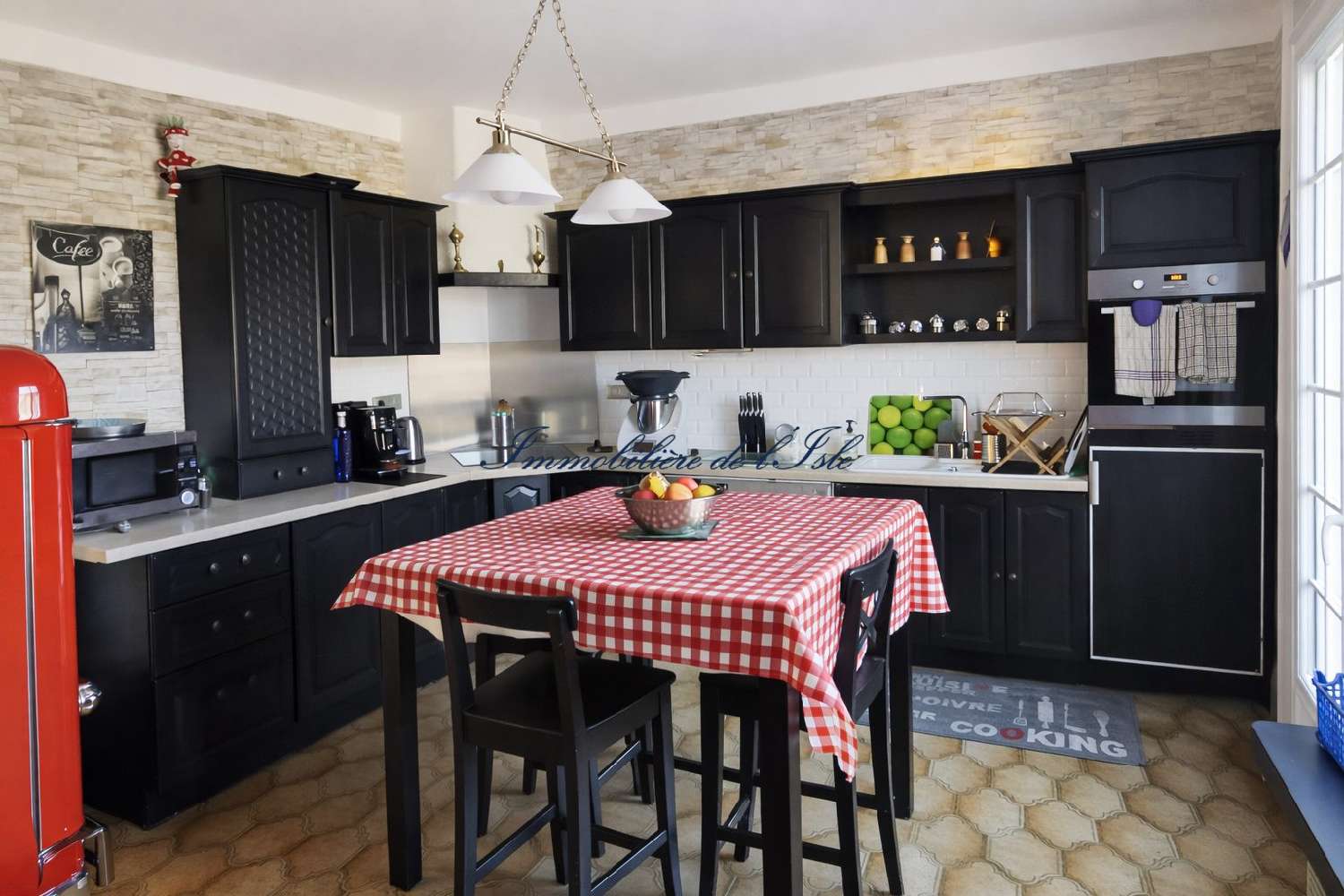  kaufen Haus Coulounieix-Chamiers Dordogne 8