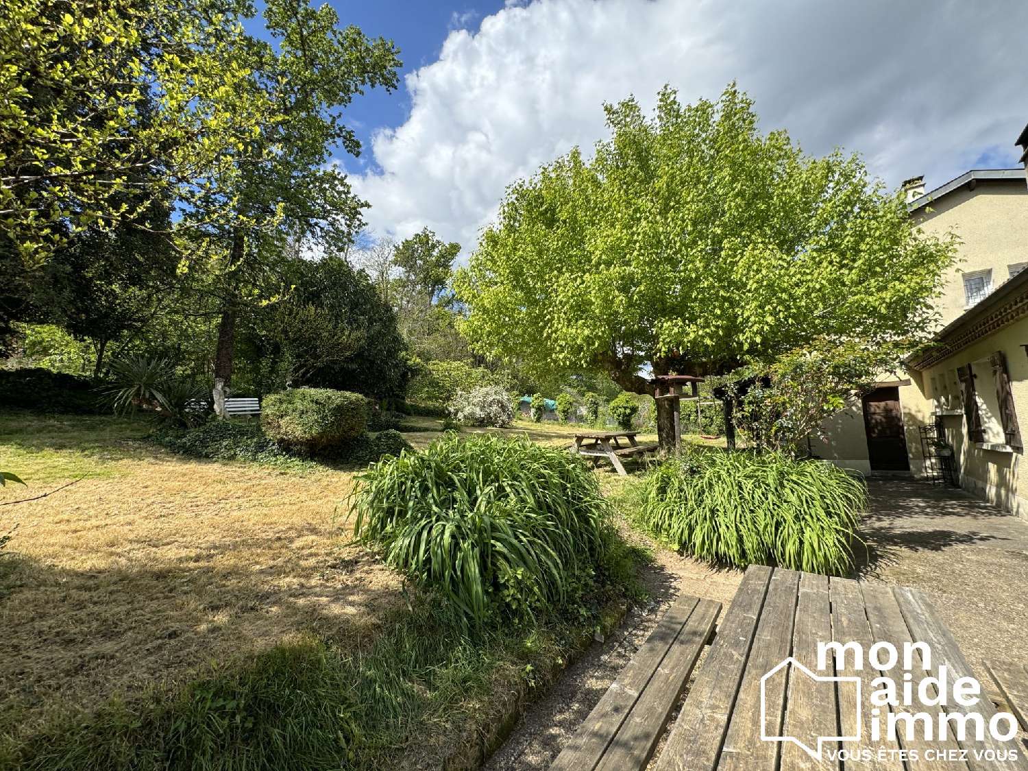  te koop huis Coulounieix-Chamiers Dordogne 4